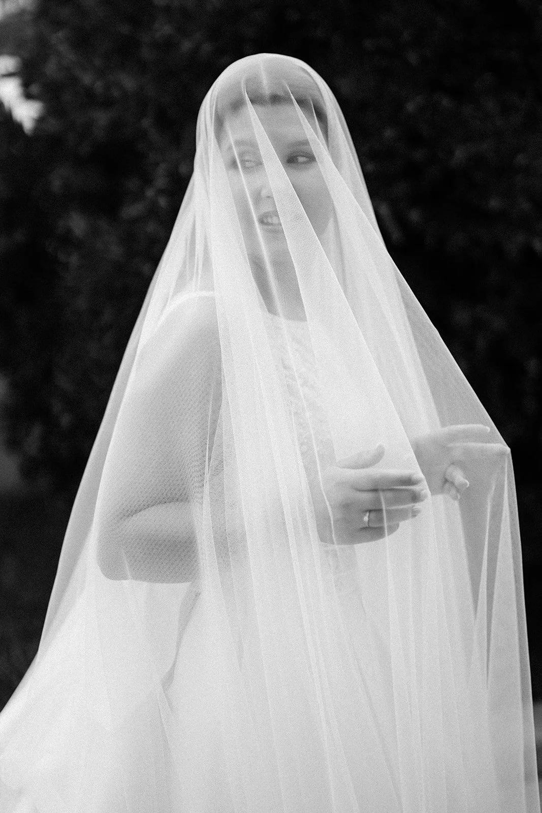 Barbara e Diogo-259_websize.jpg