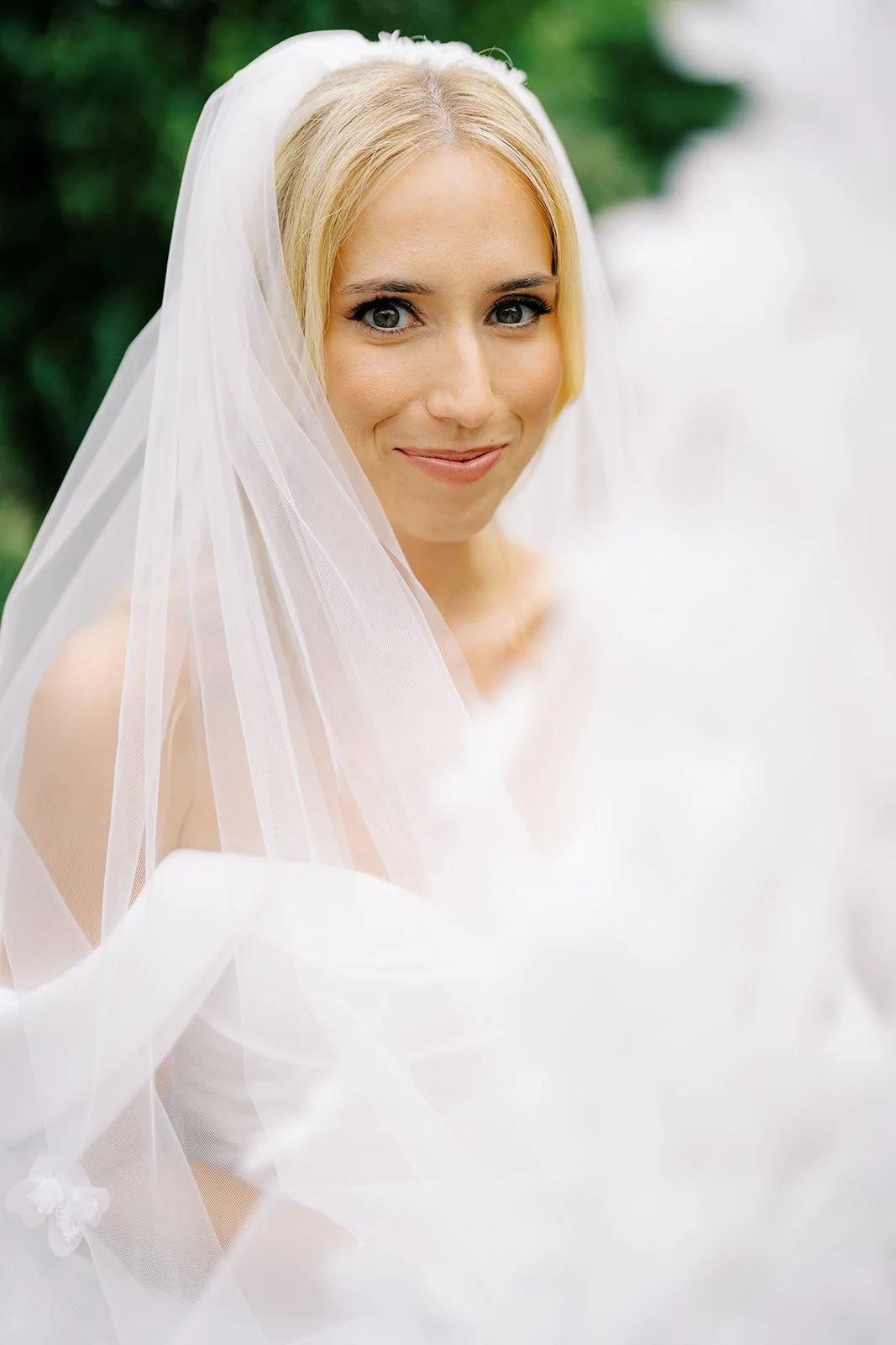 Patricia e Joao-216_websize.jpg