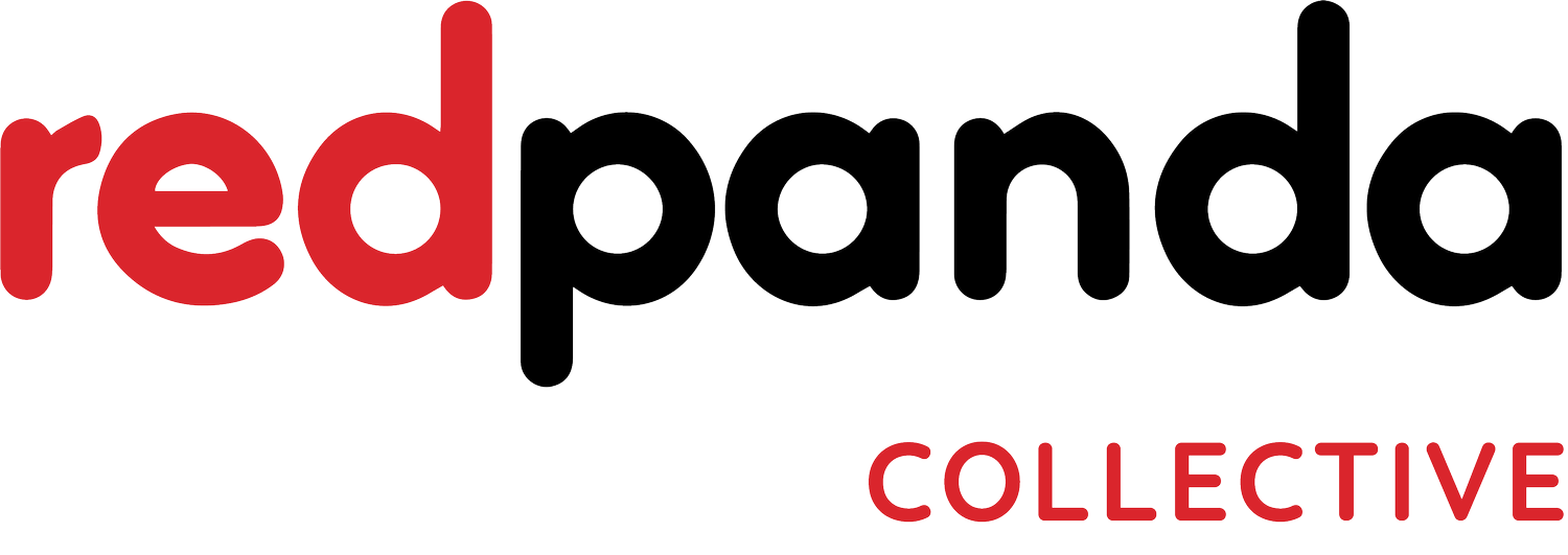 Red Panda Collective