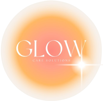 Glow Care Solutions