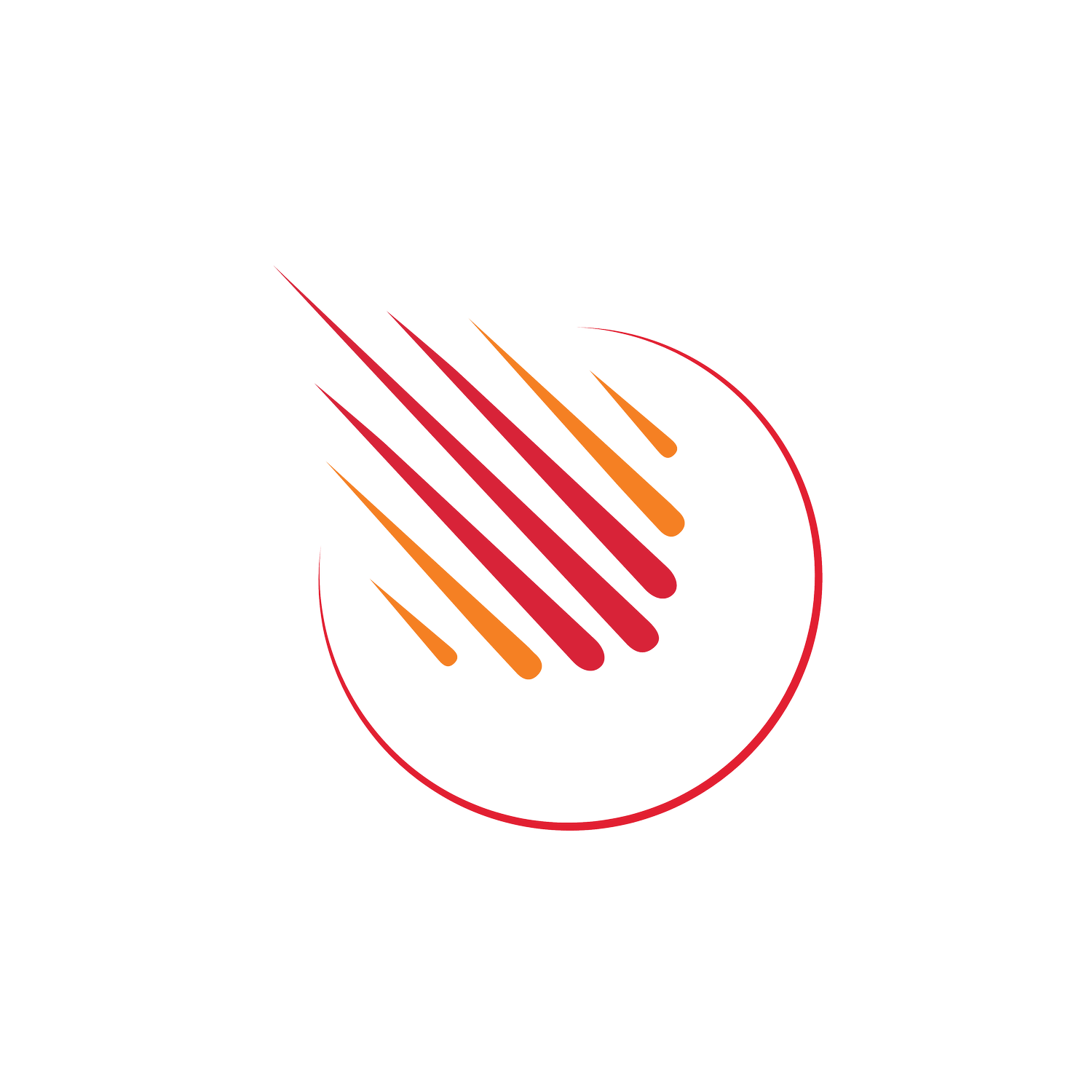 Binar Futures