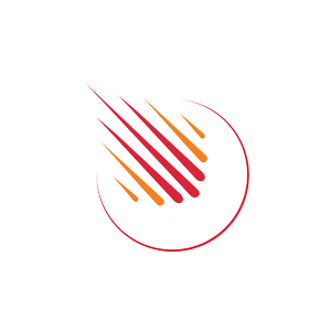 About — Binar Futures