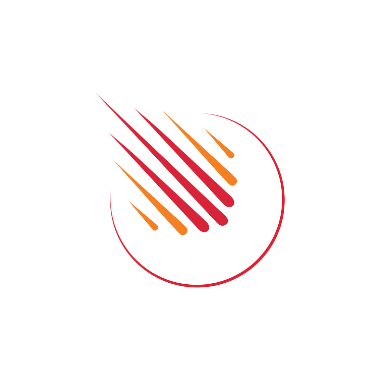 About — Binar Futures
