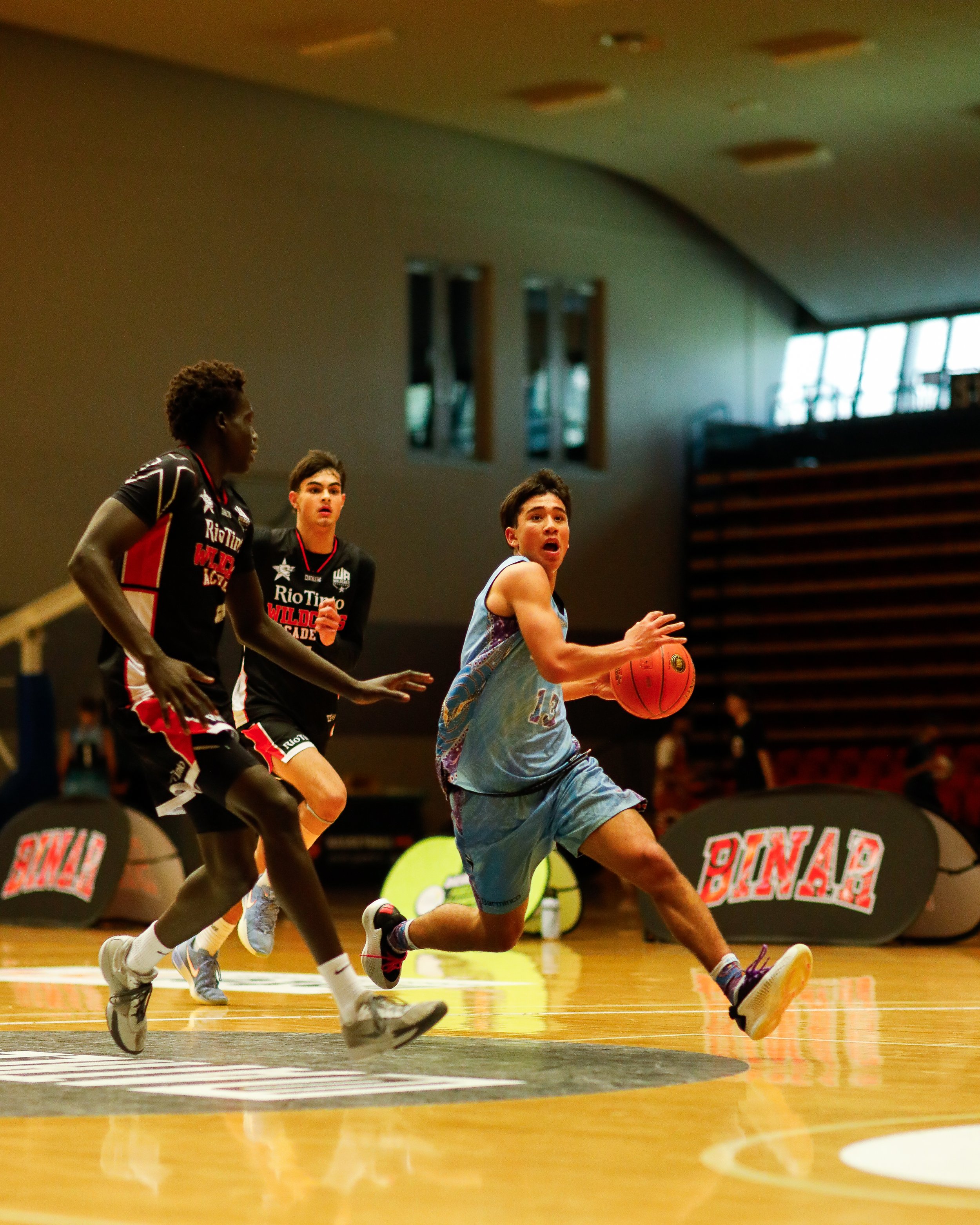 NaidocBBall011.jpg