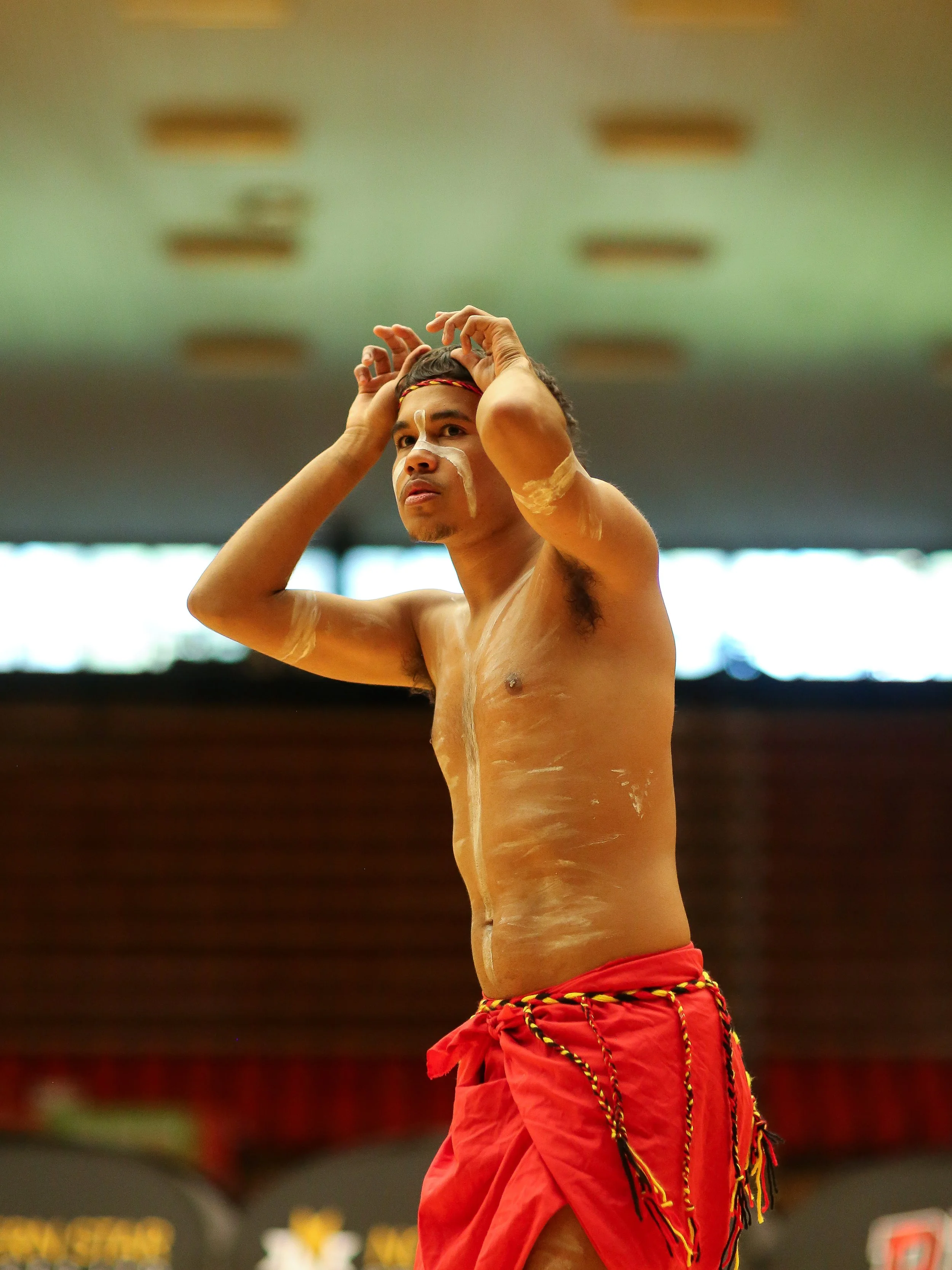 NaidocBBall020.jpg