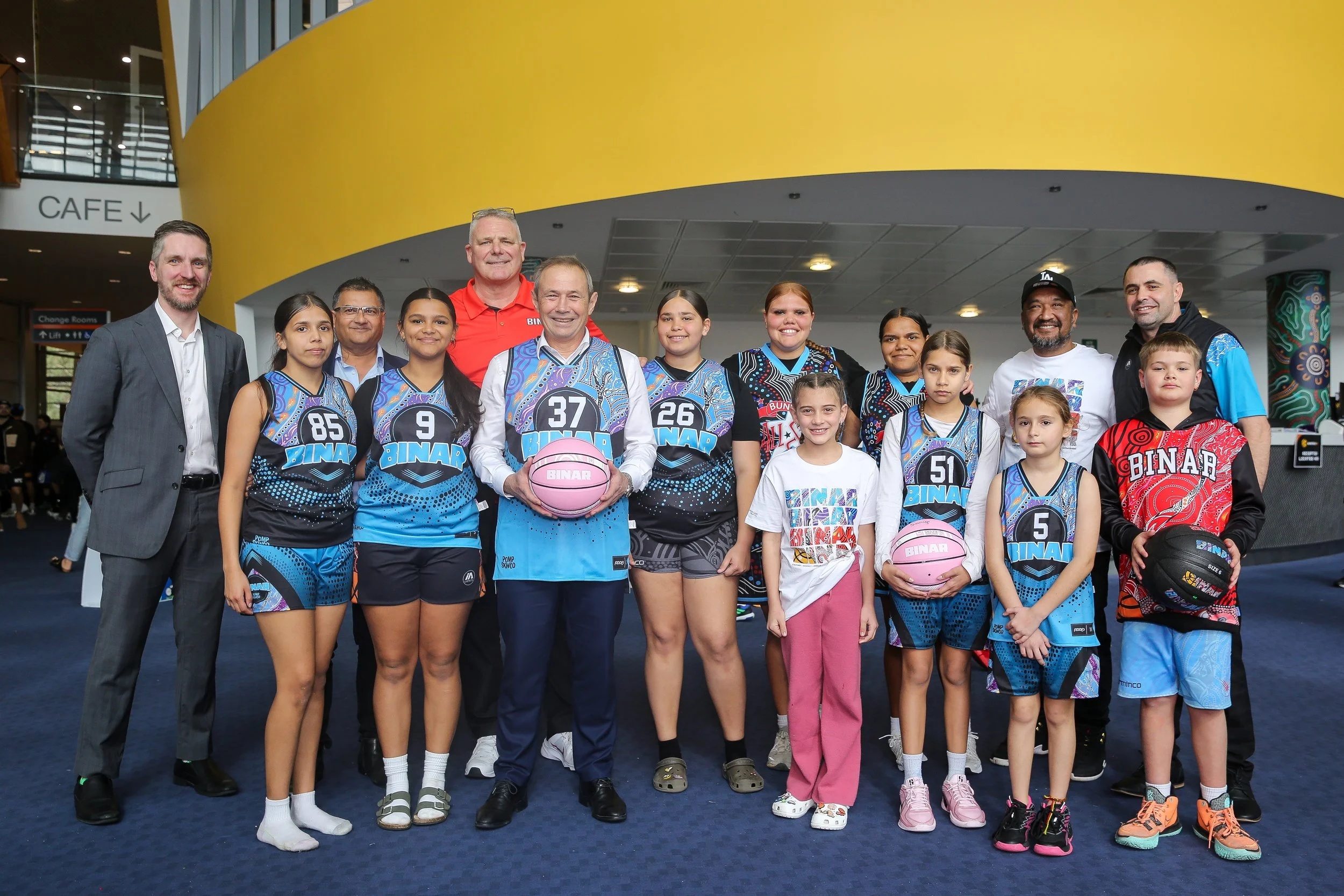 NaidocBBall049.jpg