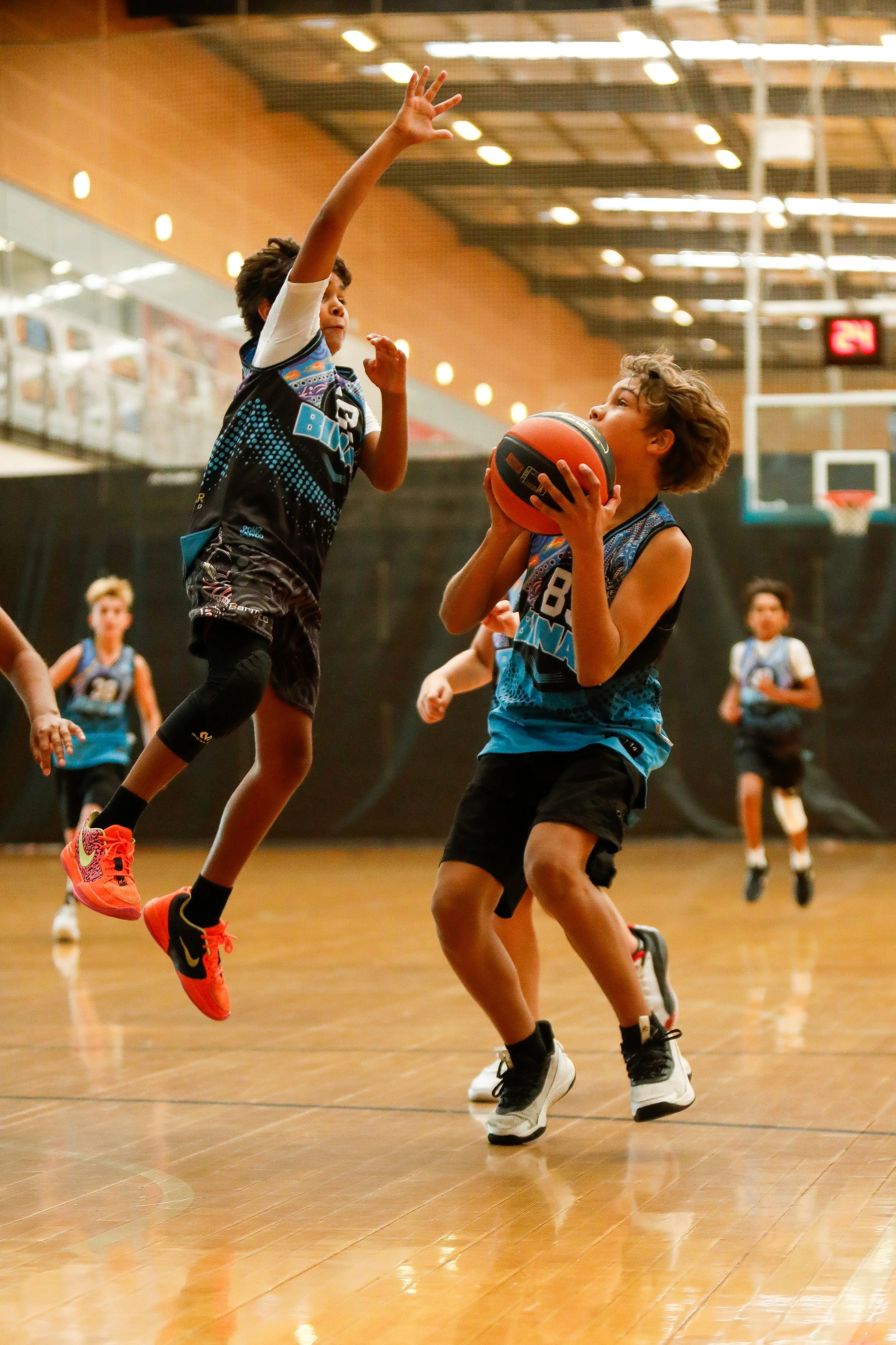 NaidocBBall073.jpg