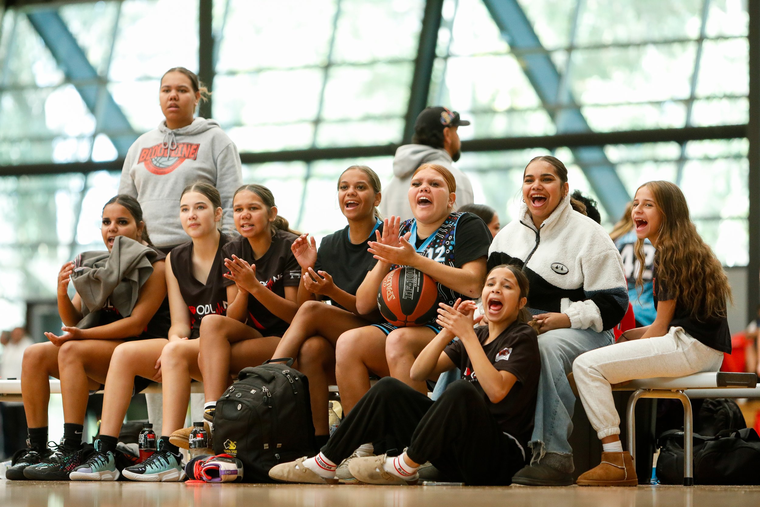NaidocBBall090.jpg
