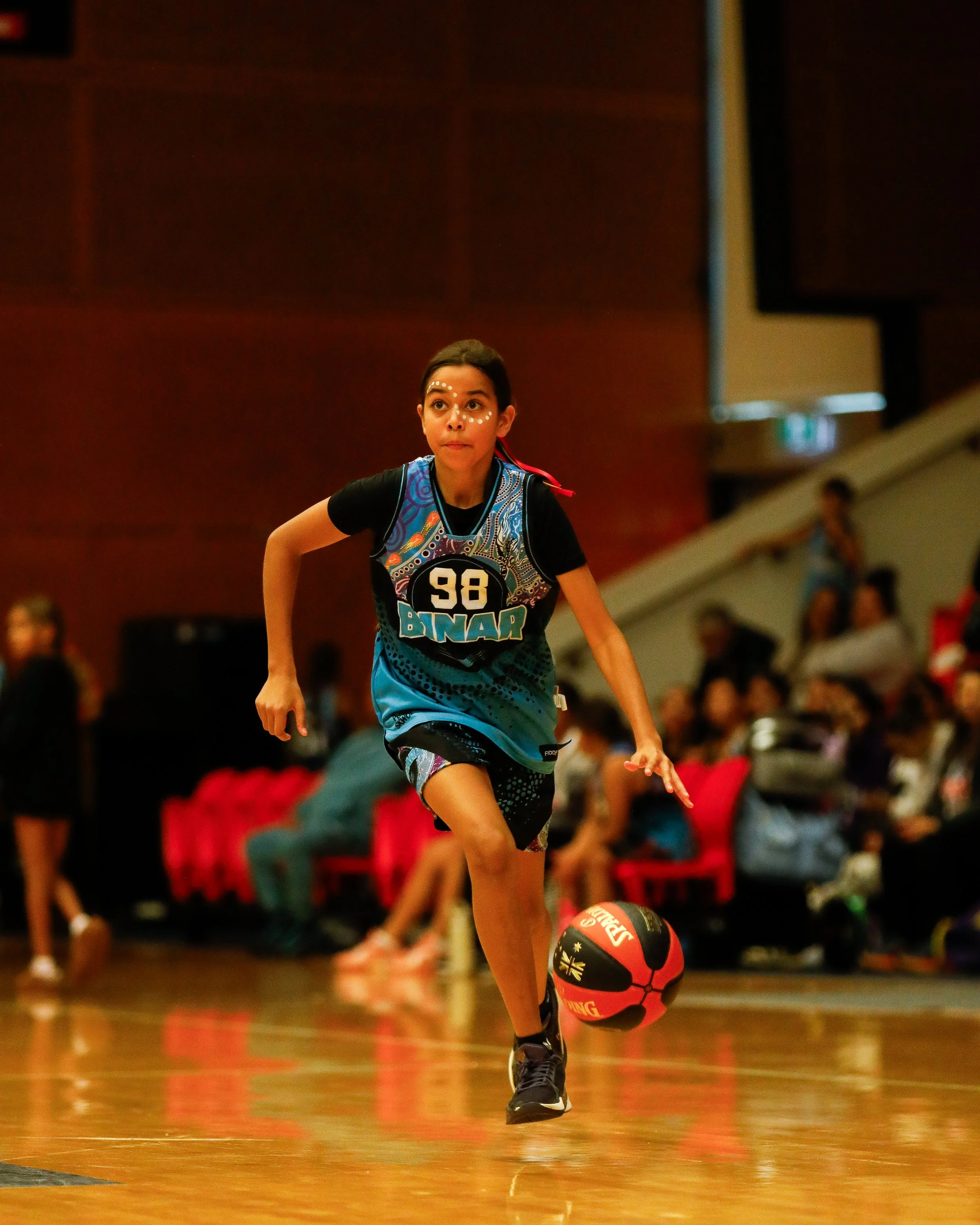 NaidocBBall101.jpg