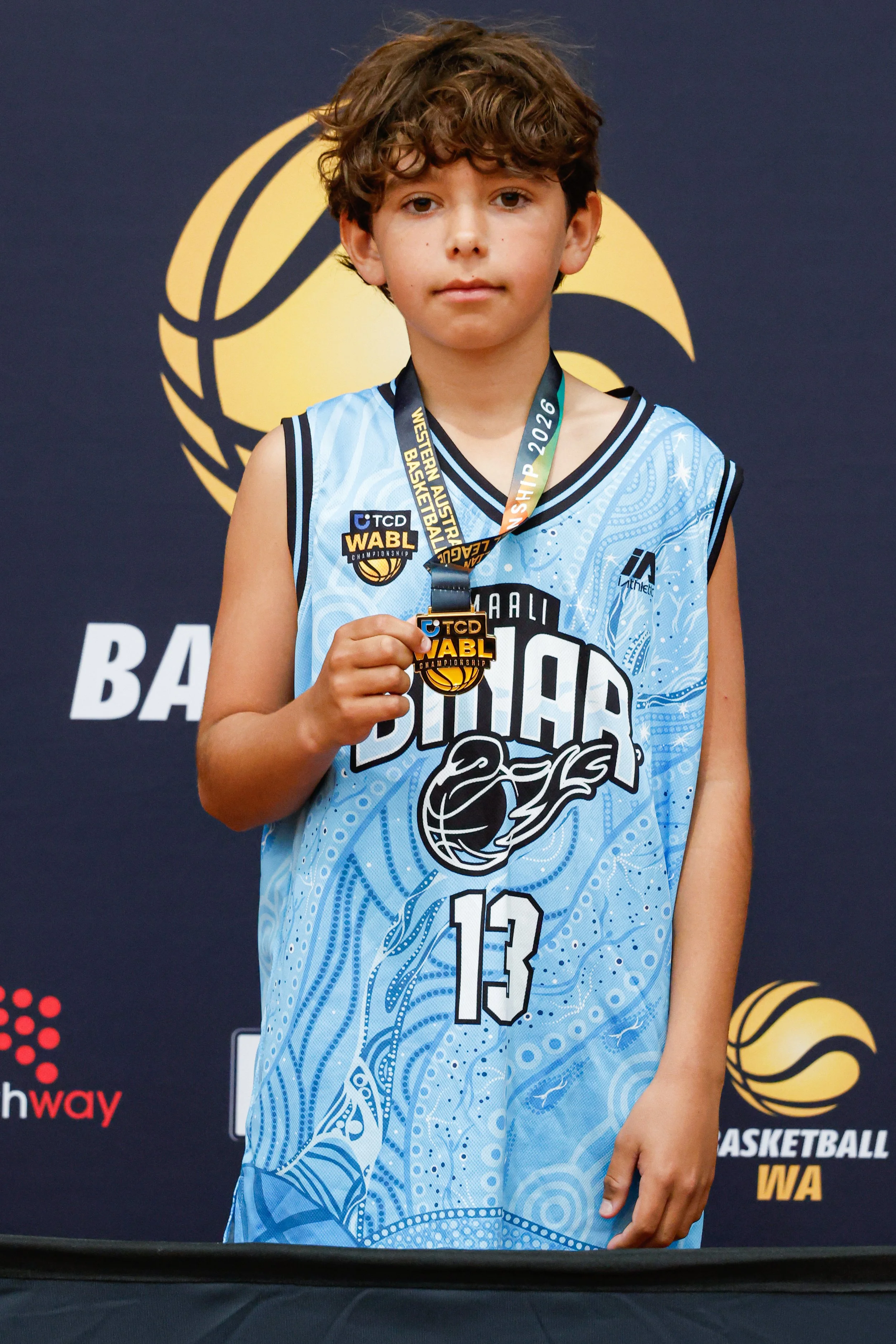 WABL-2026-GrandFinals-Presentations-Willetton-SportsImagery-92.jpg