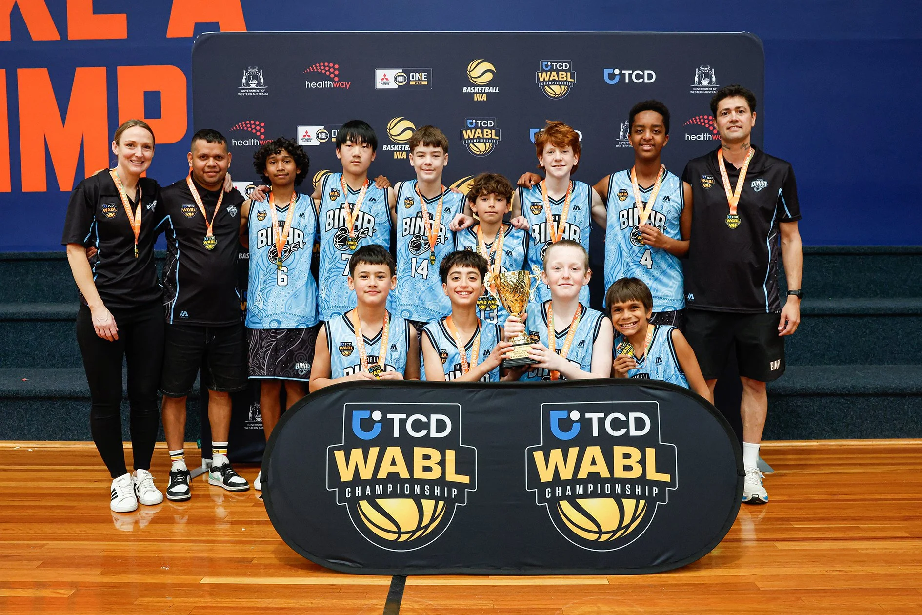 WABL-2026-GrandFinals-Presentations-Willetton-SportsImagery-101 small.jpg