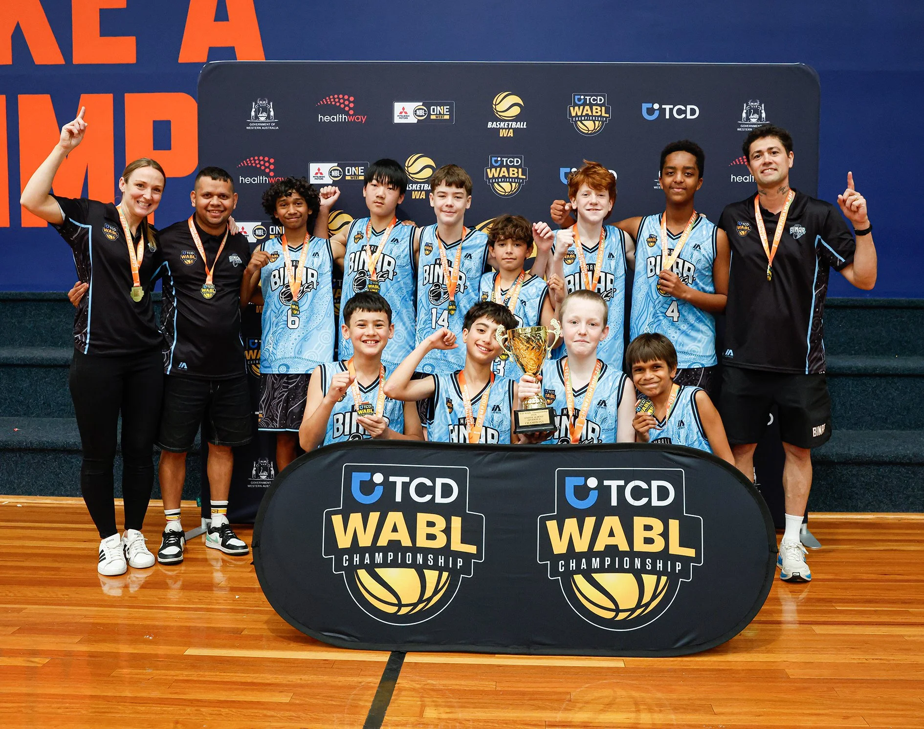 WABL-2026-GrandFinals-Presentations-Willetton-SportsImagery-106 small.jpg