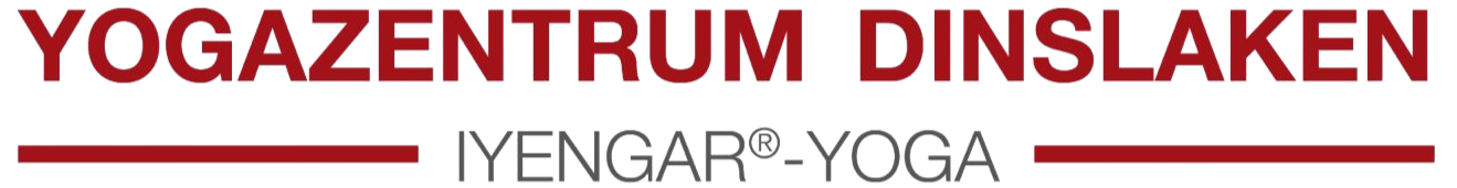 Yogazentrum Dinslaken