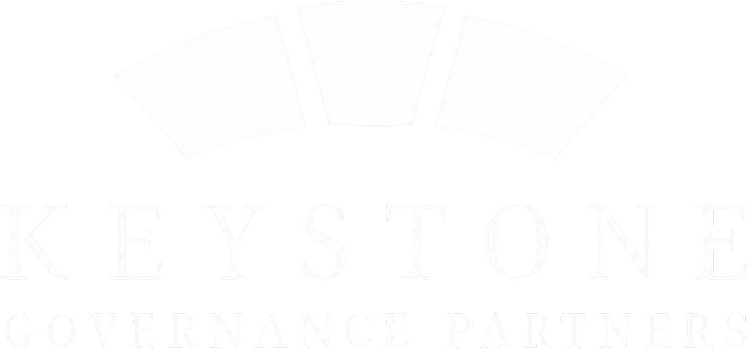 Keystone Governance