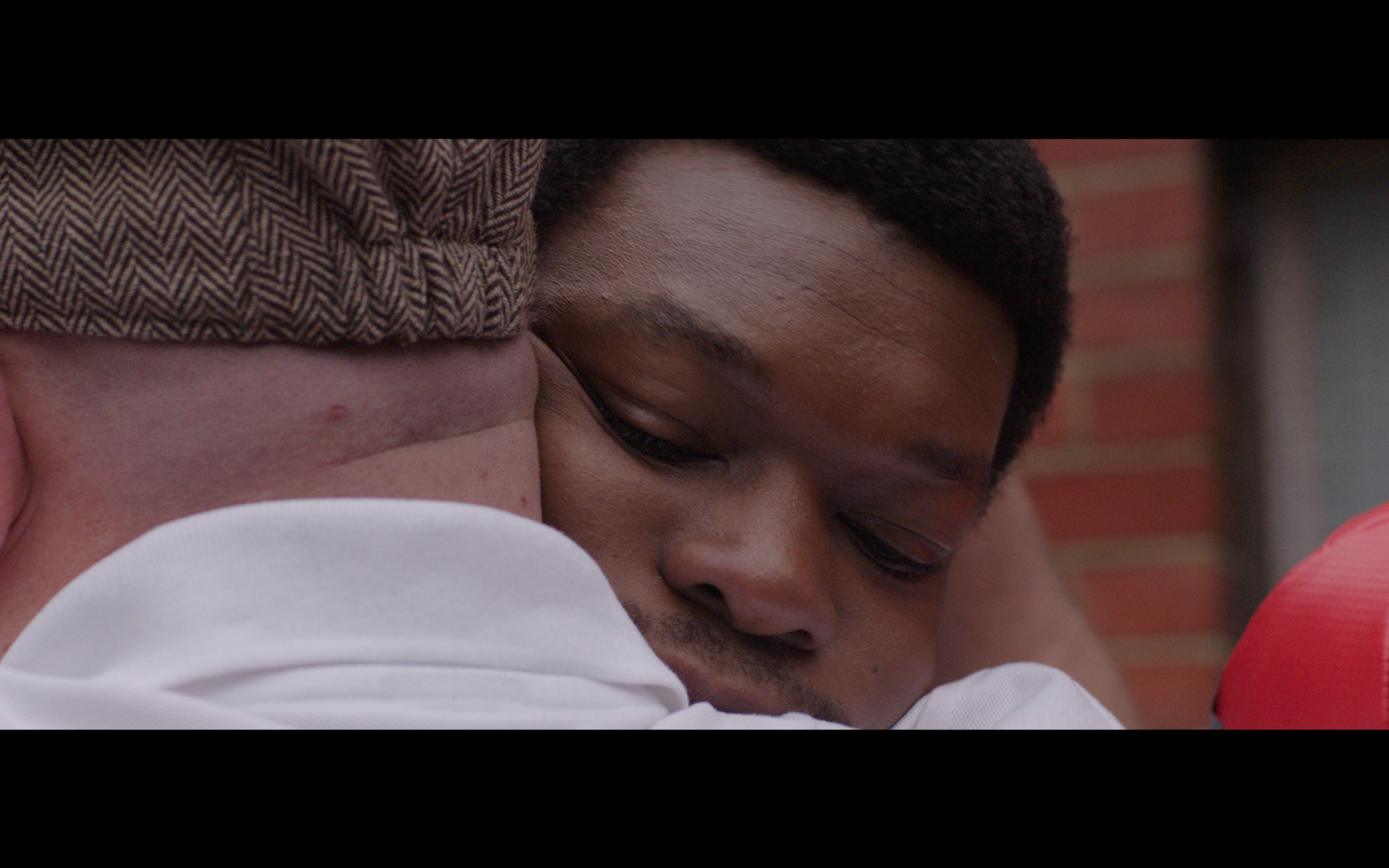 Screenshot 2026-05-20 at 12.04.02.png