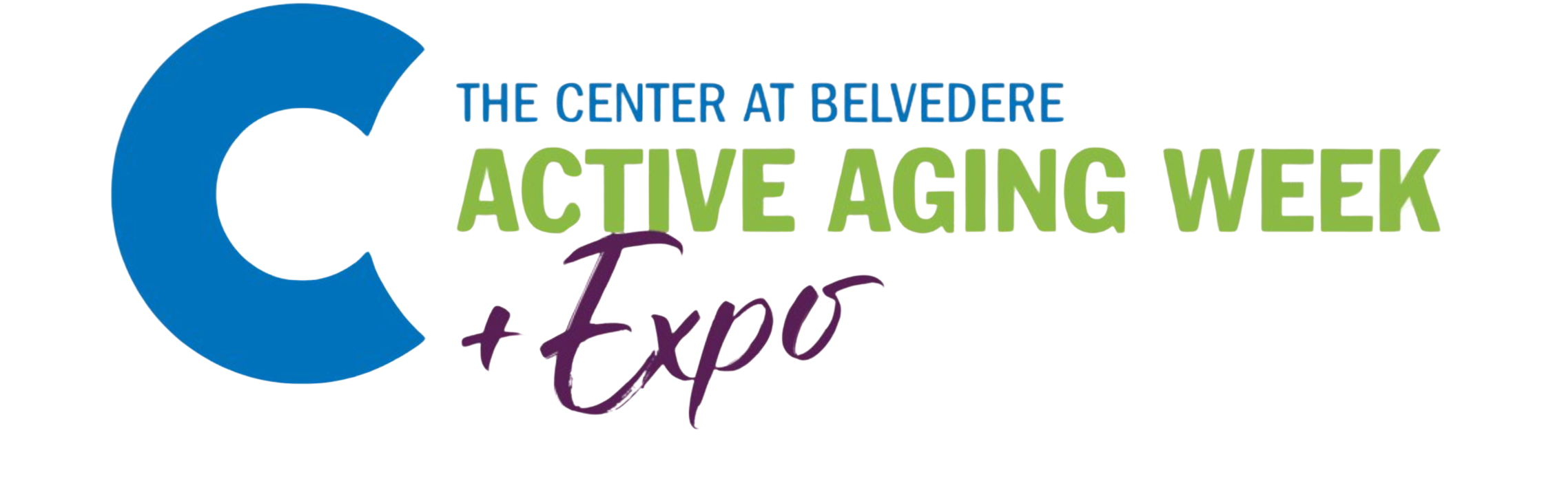  Active Aging Expo 2026
