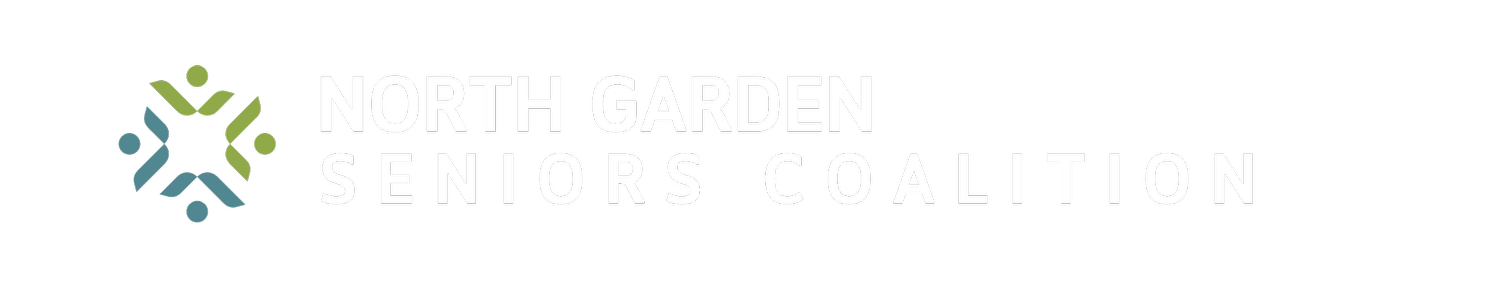 North Garden Seniors Coalition