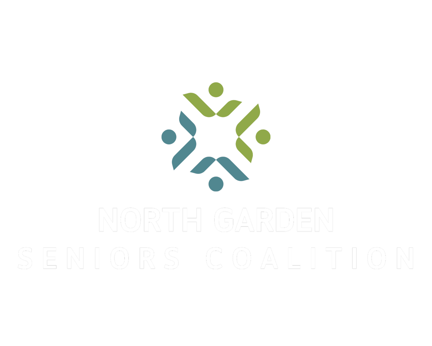 North Garden Seniors Coalition