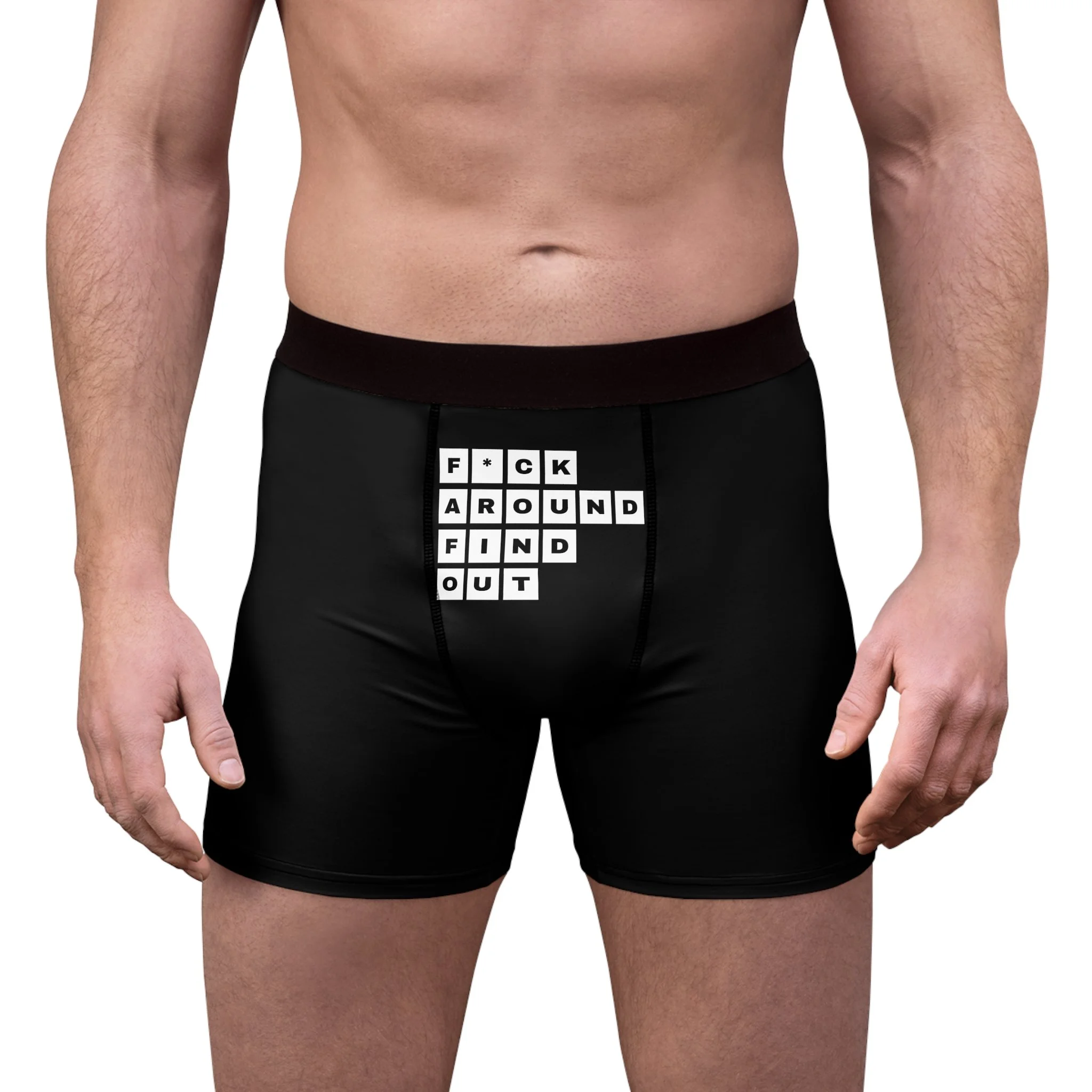Person Front, Black stitching.jpg