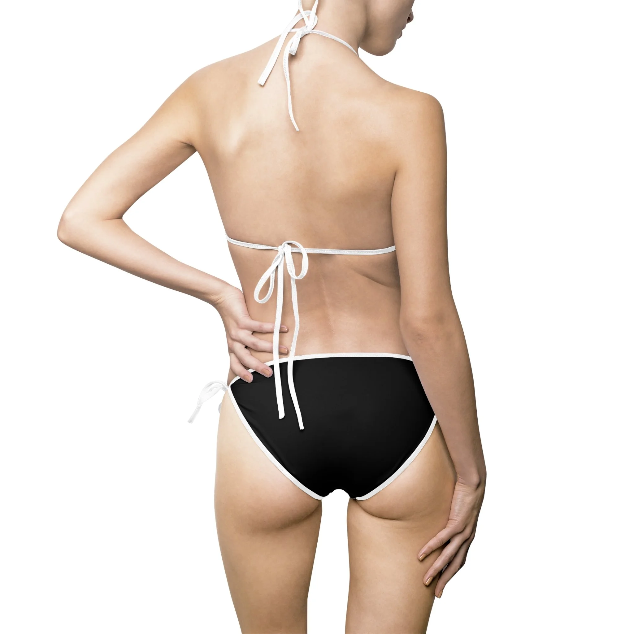 Back, White.jpg