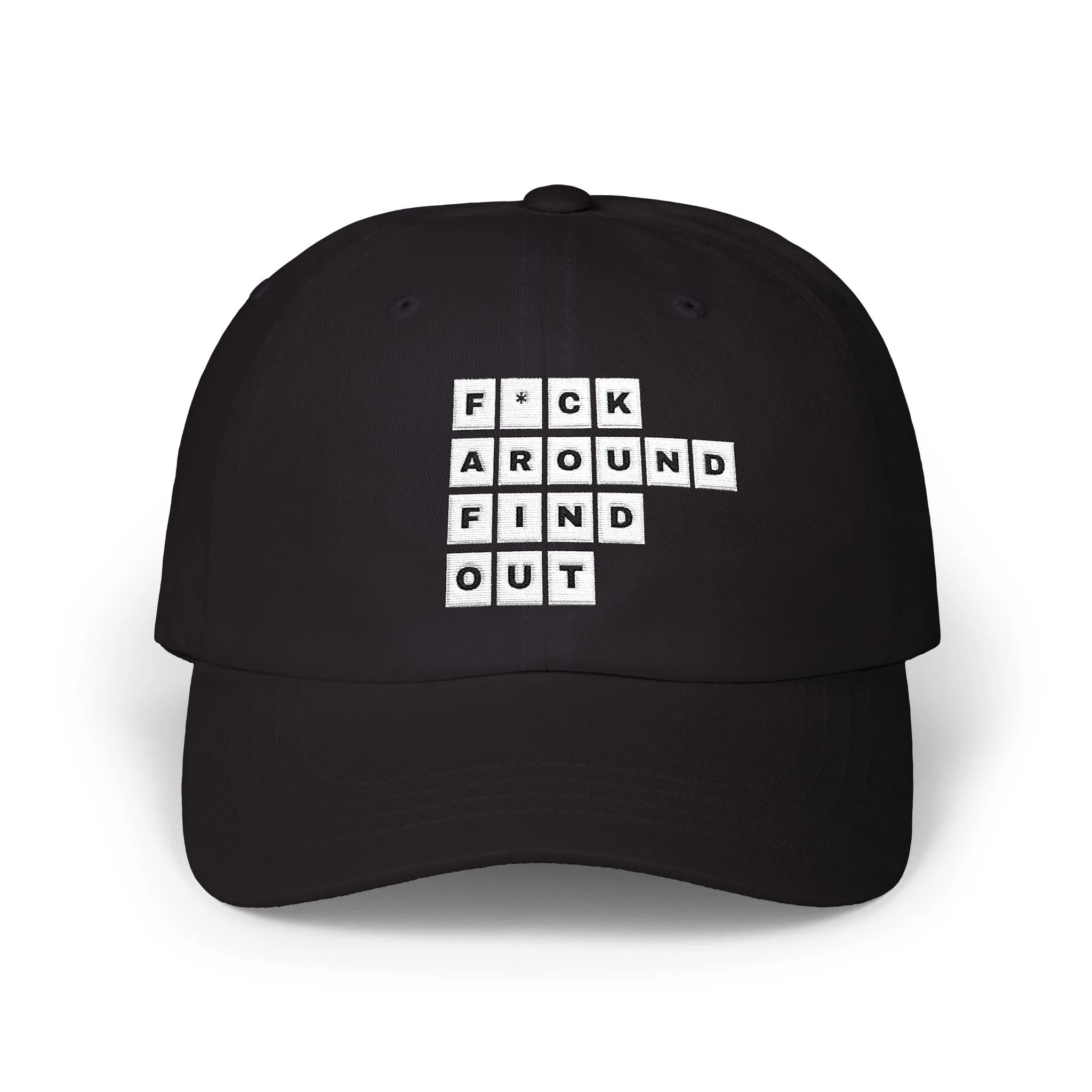 Front, Black (2).jpg