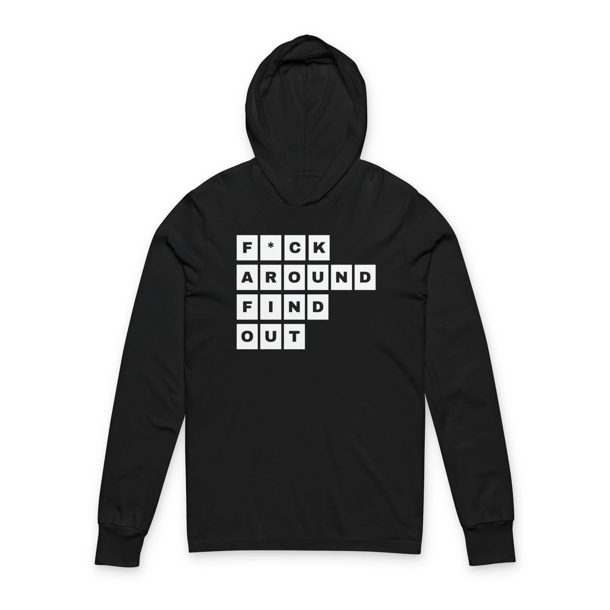 Front, Black (1).jpg