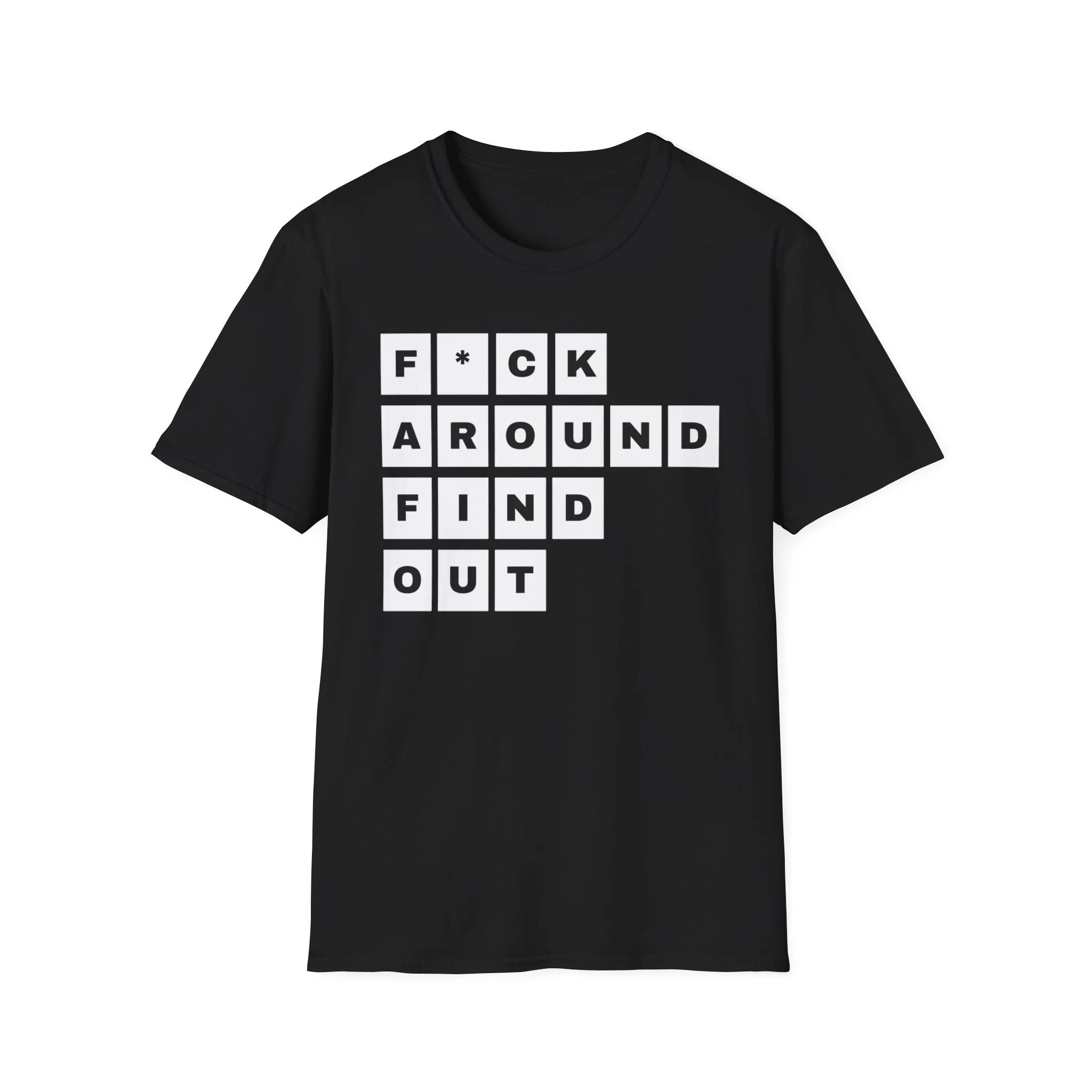 Front, Black.jpg