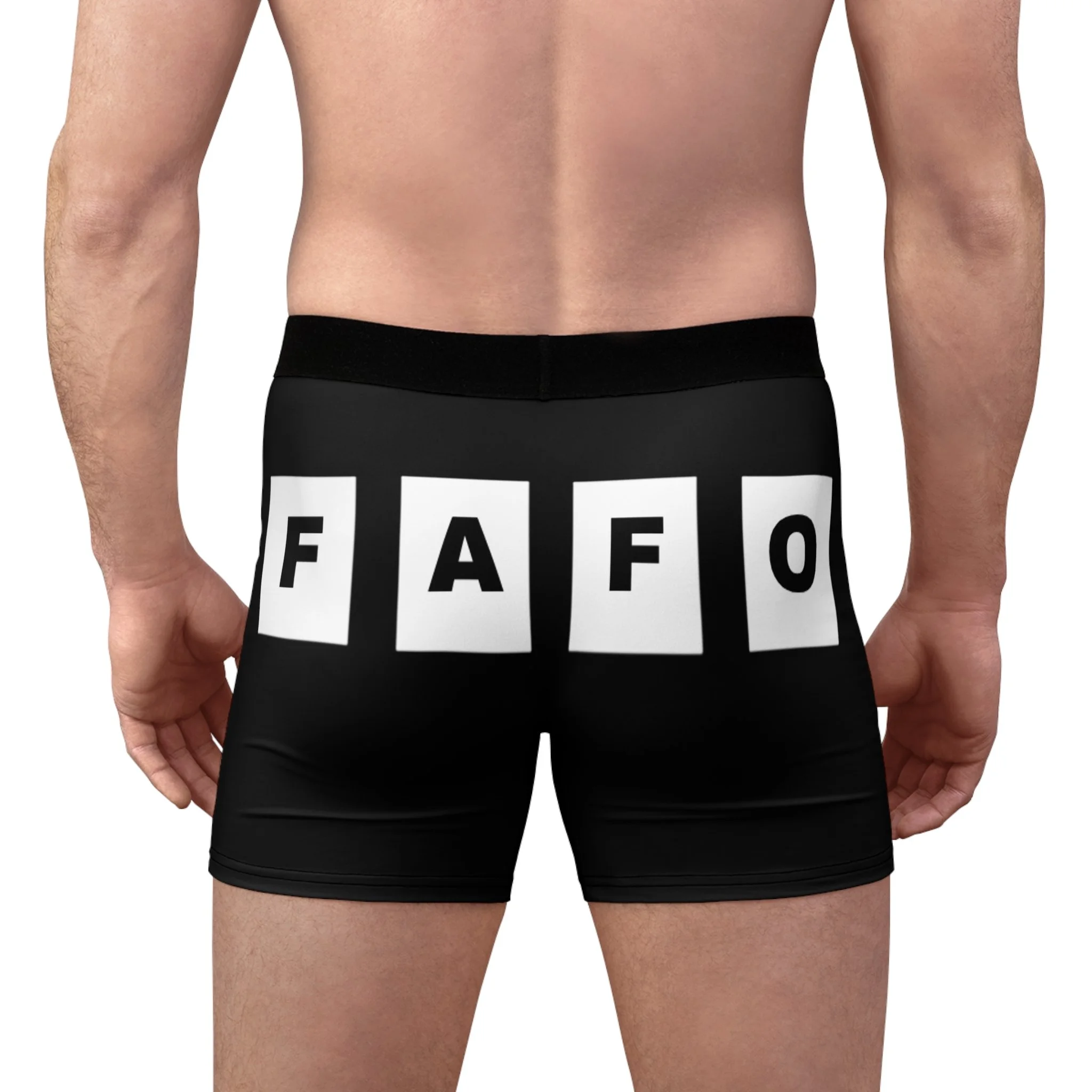 Person Back, Black stitching.jpg