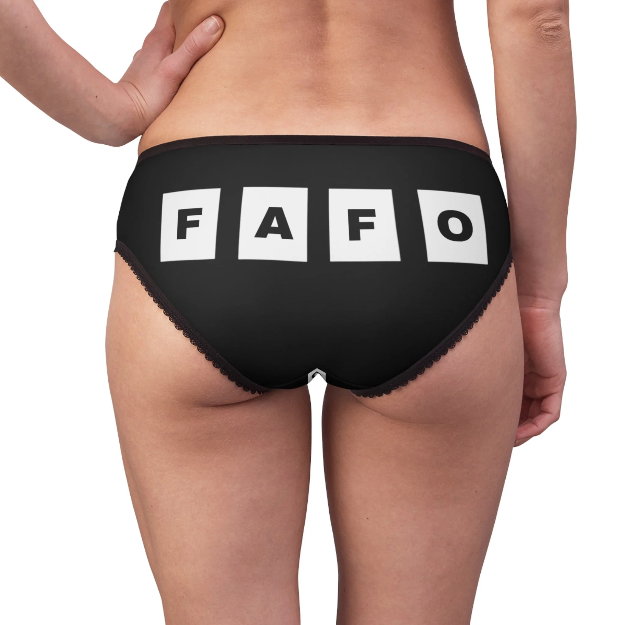 Back Woman.png