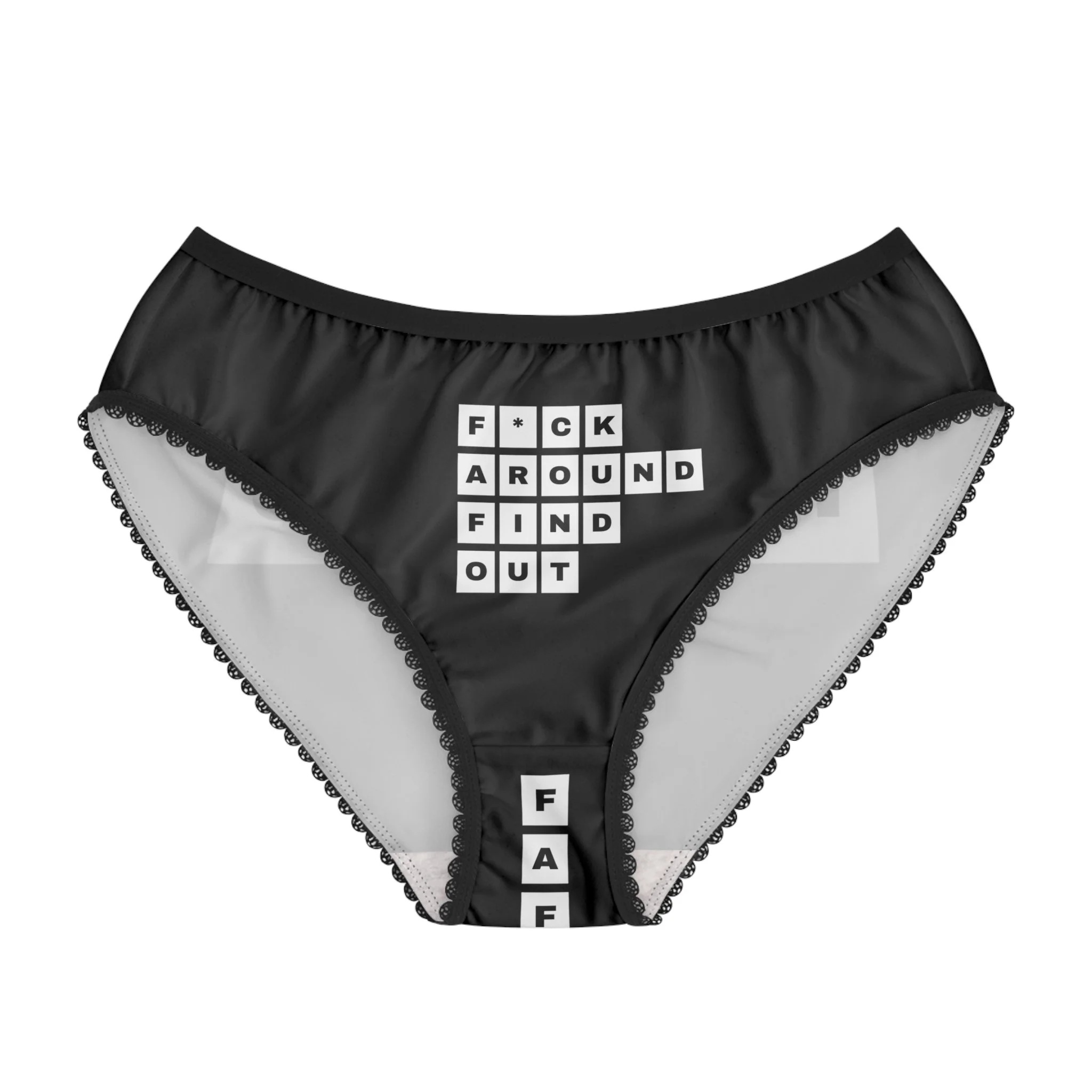 Front.png