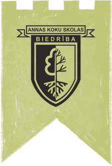 Koku Skola
