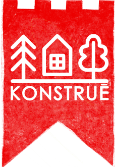 Konstrue