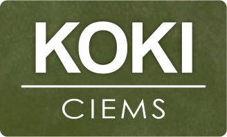 KOKI 