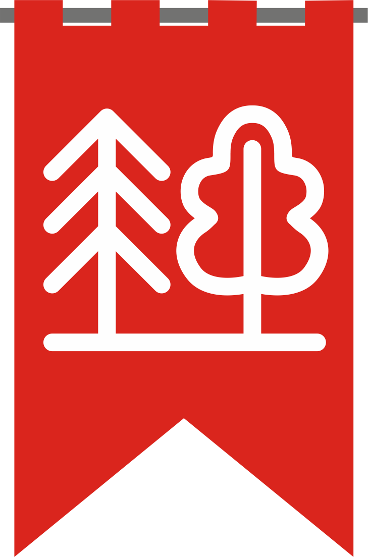LABIE KOKI logo
