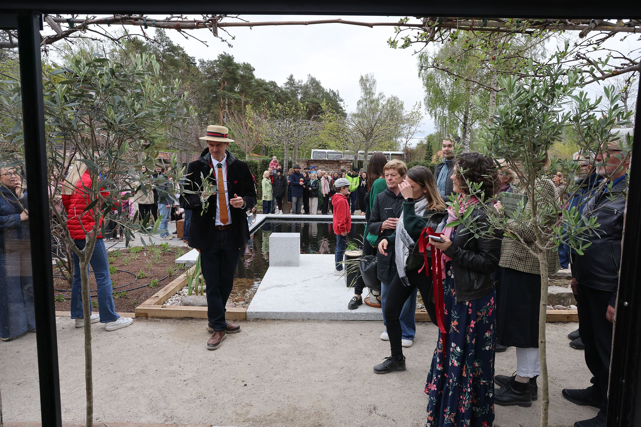 A75A1182.jpg