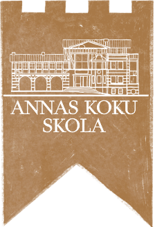 Annas Koku Skola