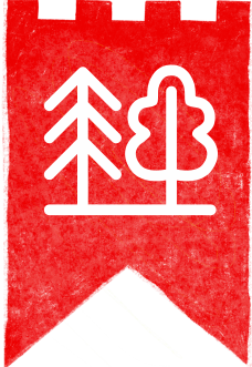 LABIE KOKI