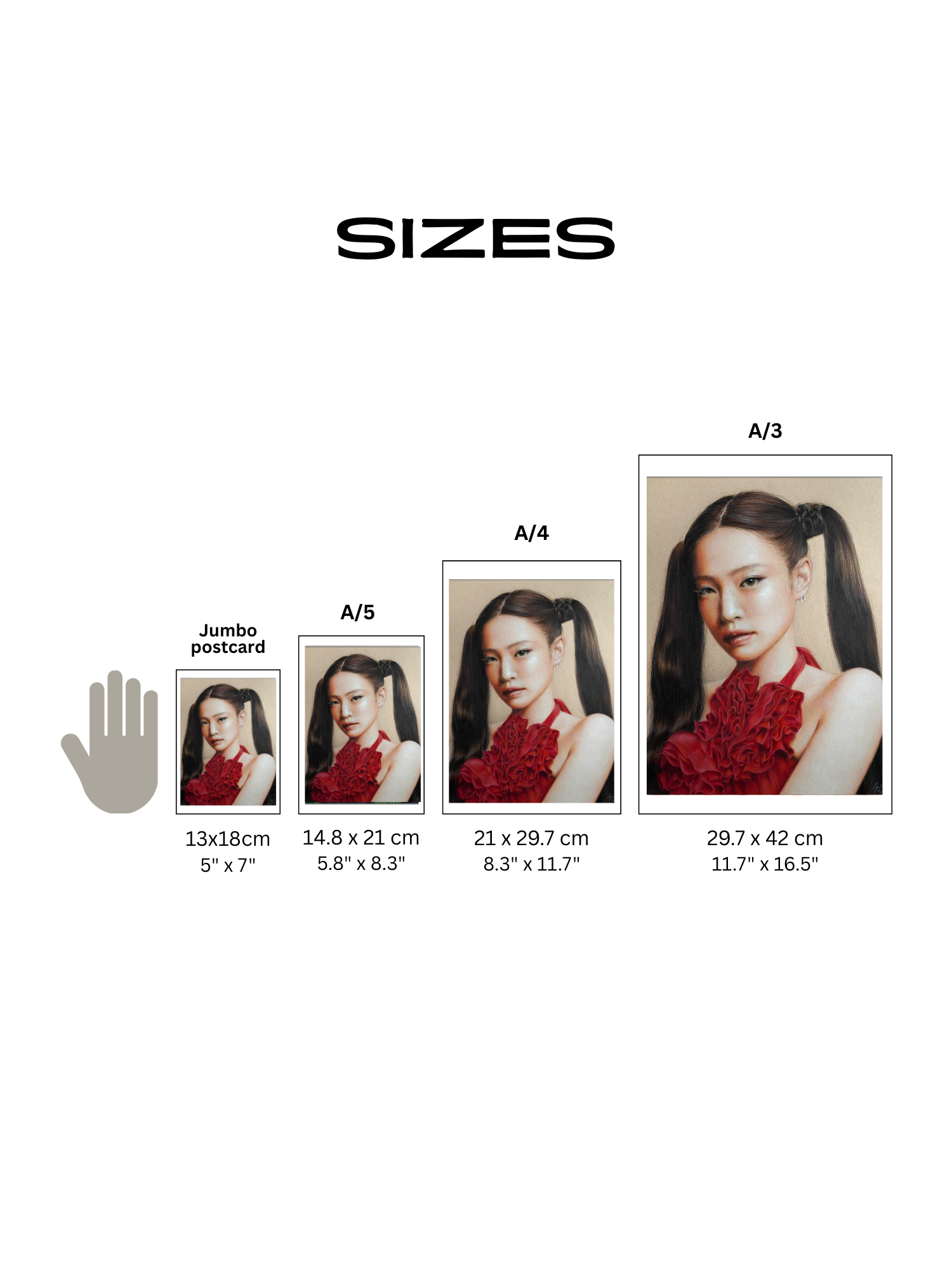 Sizesjennie.png