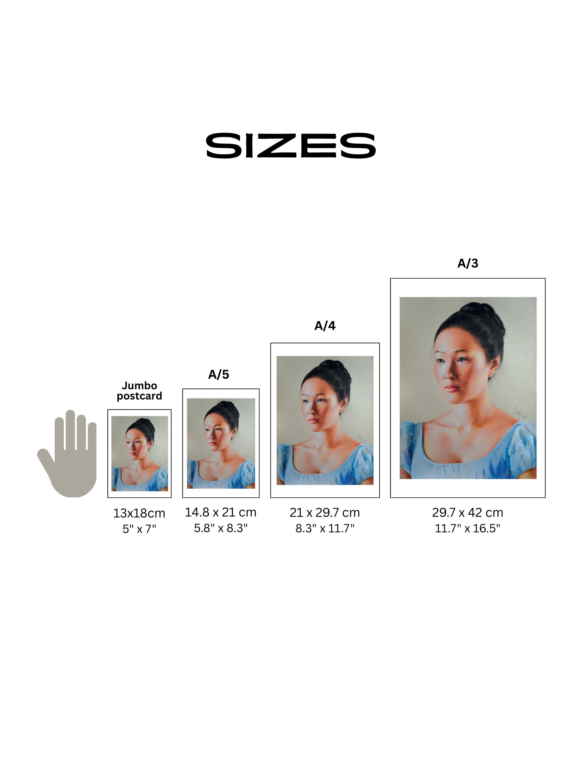 Sizes234.png