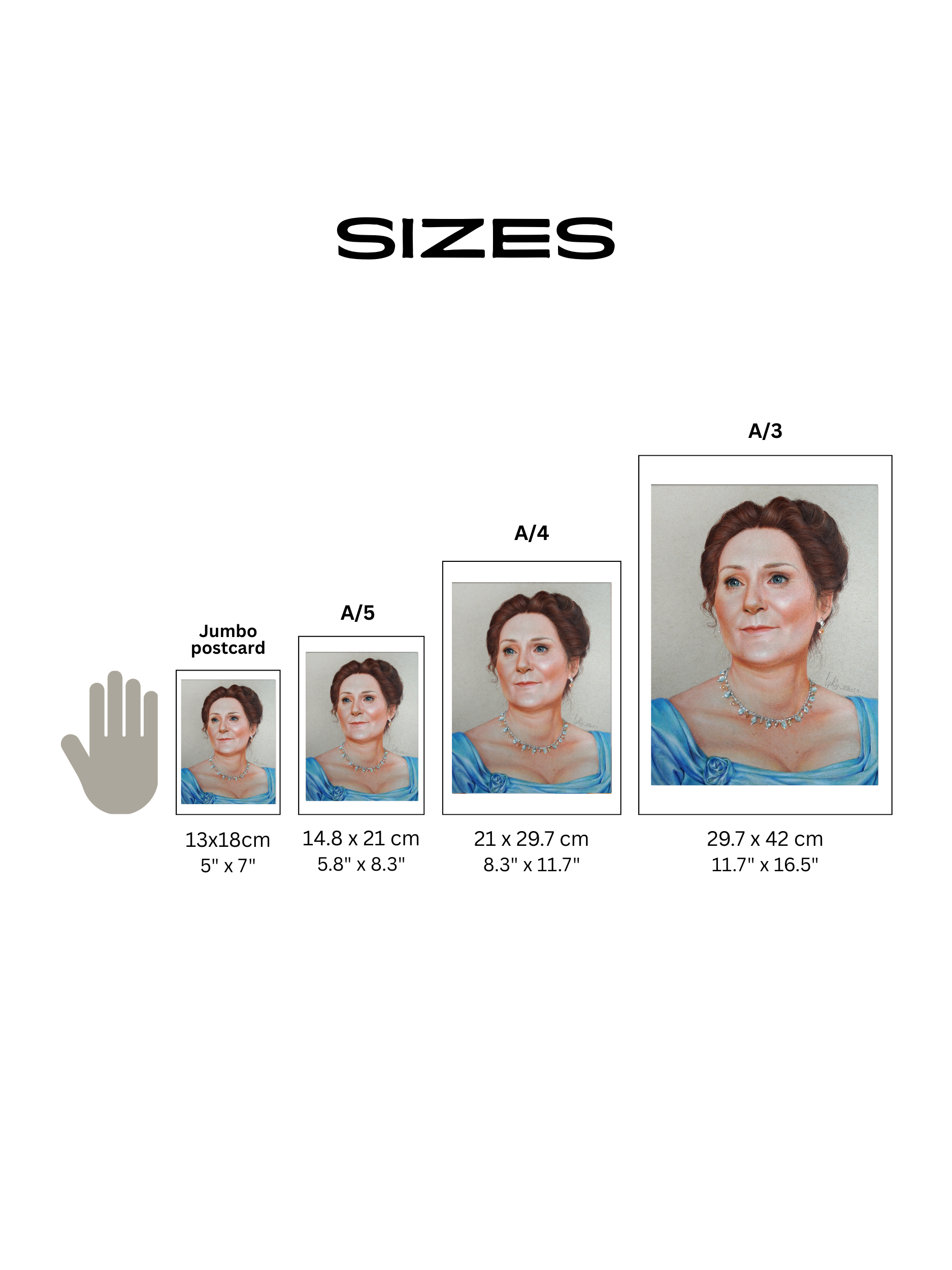 Sizesviolet.png