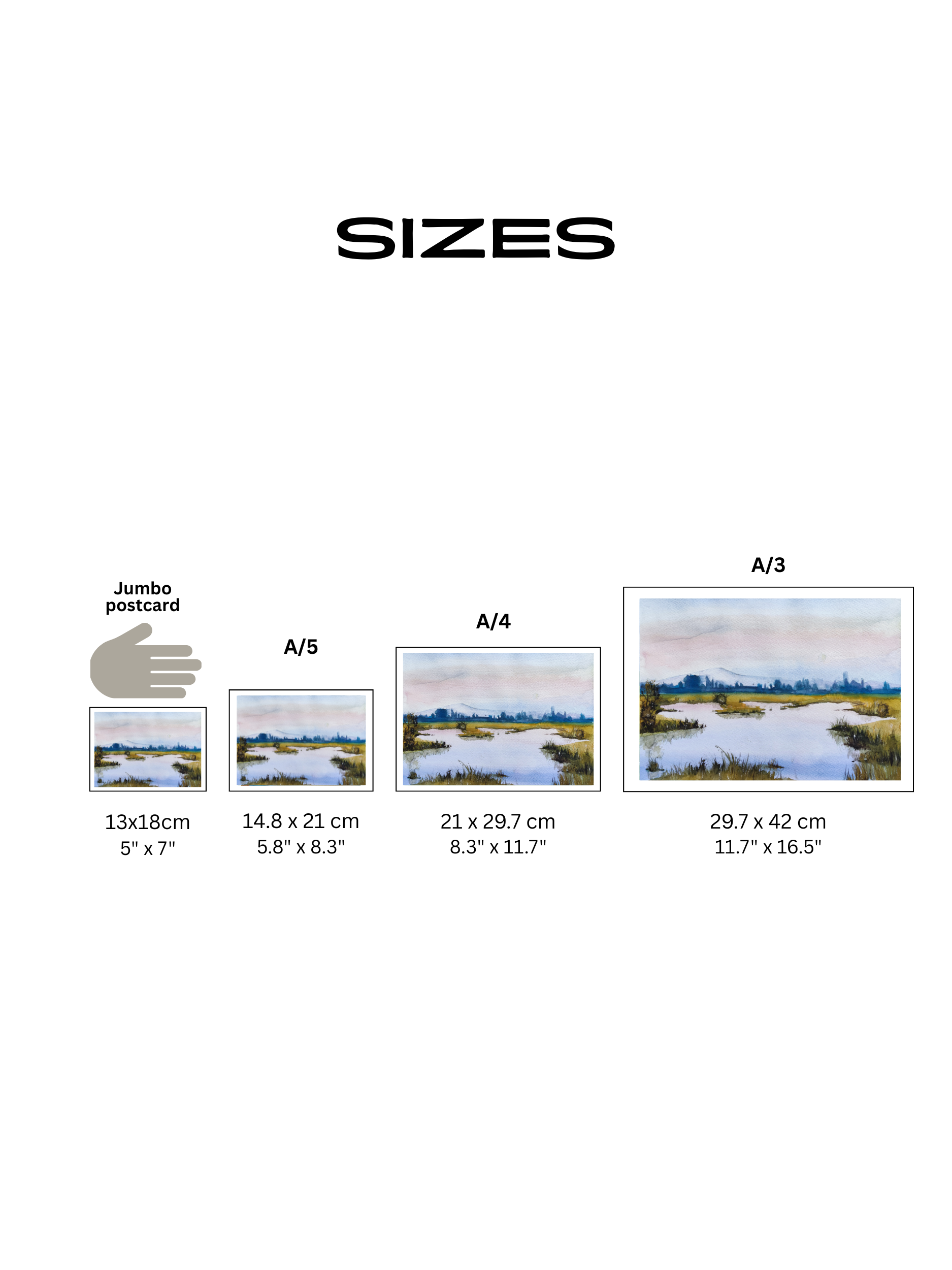 Sizesswamp.png