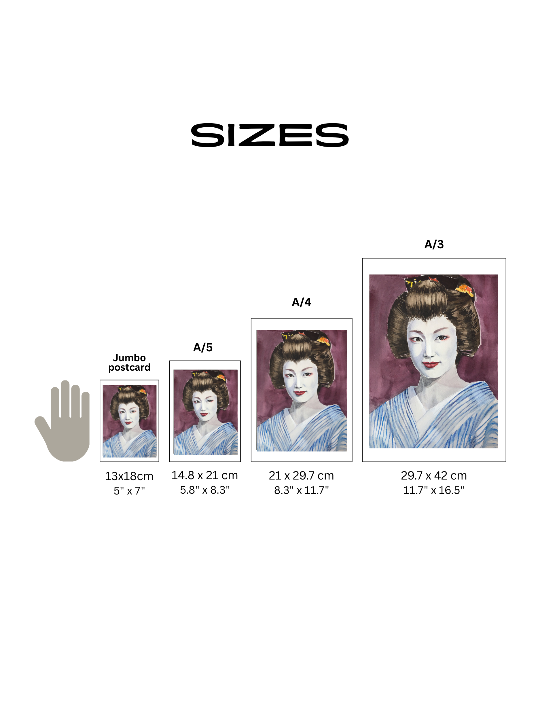 Sizesisha.png