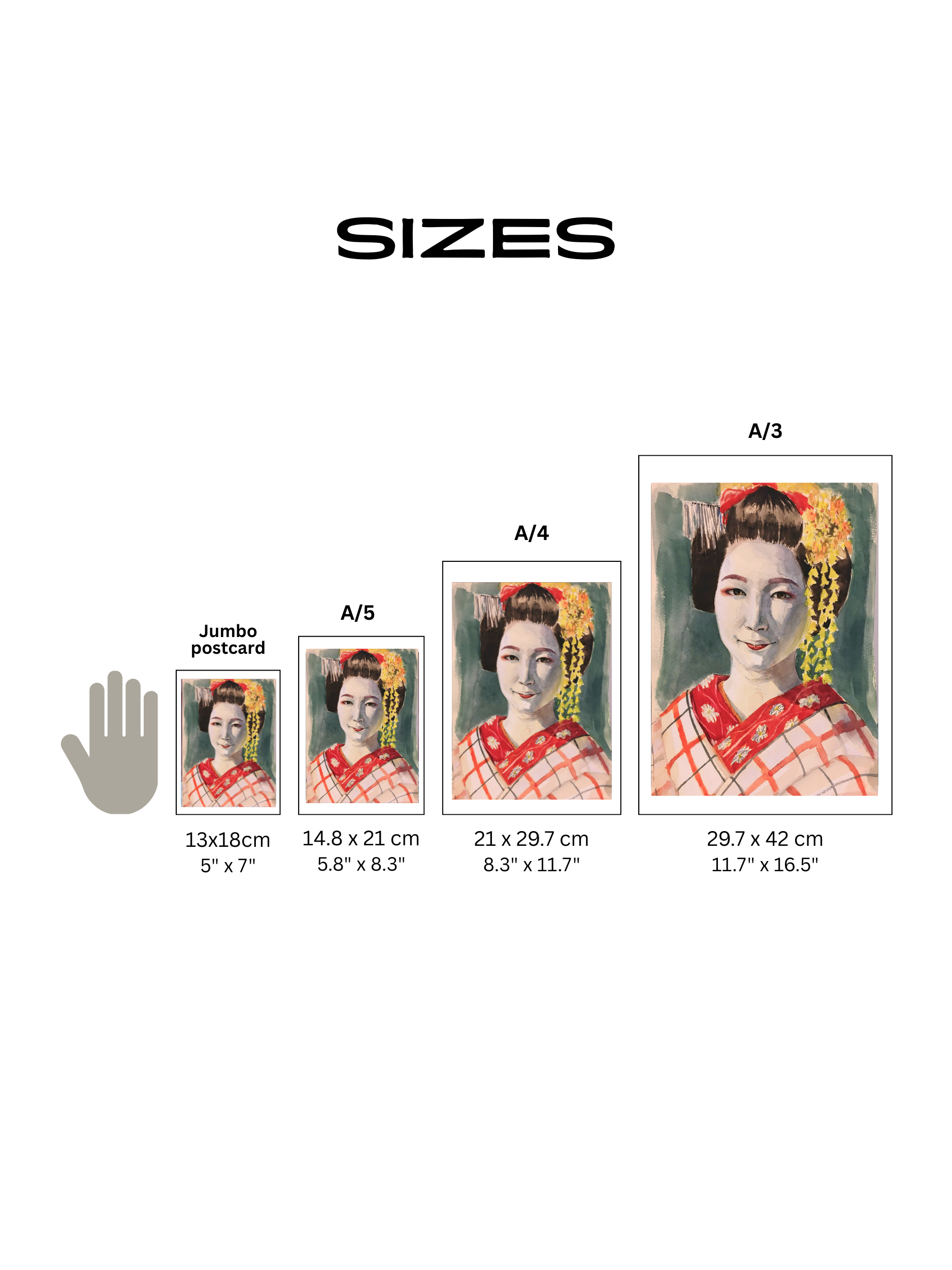 Sizesmaiko.png