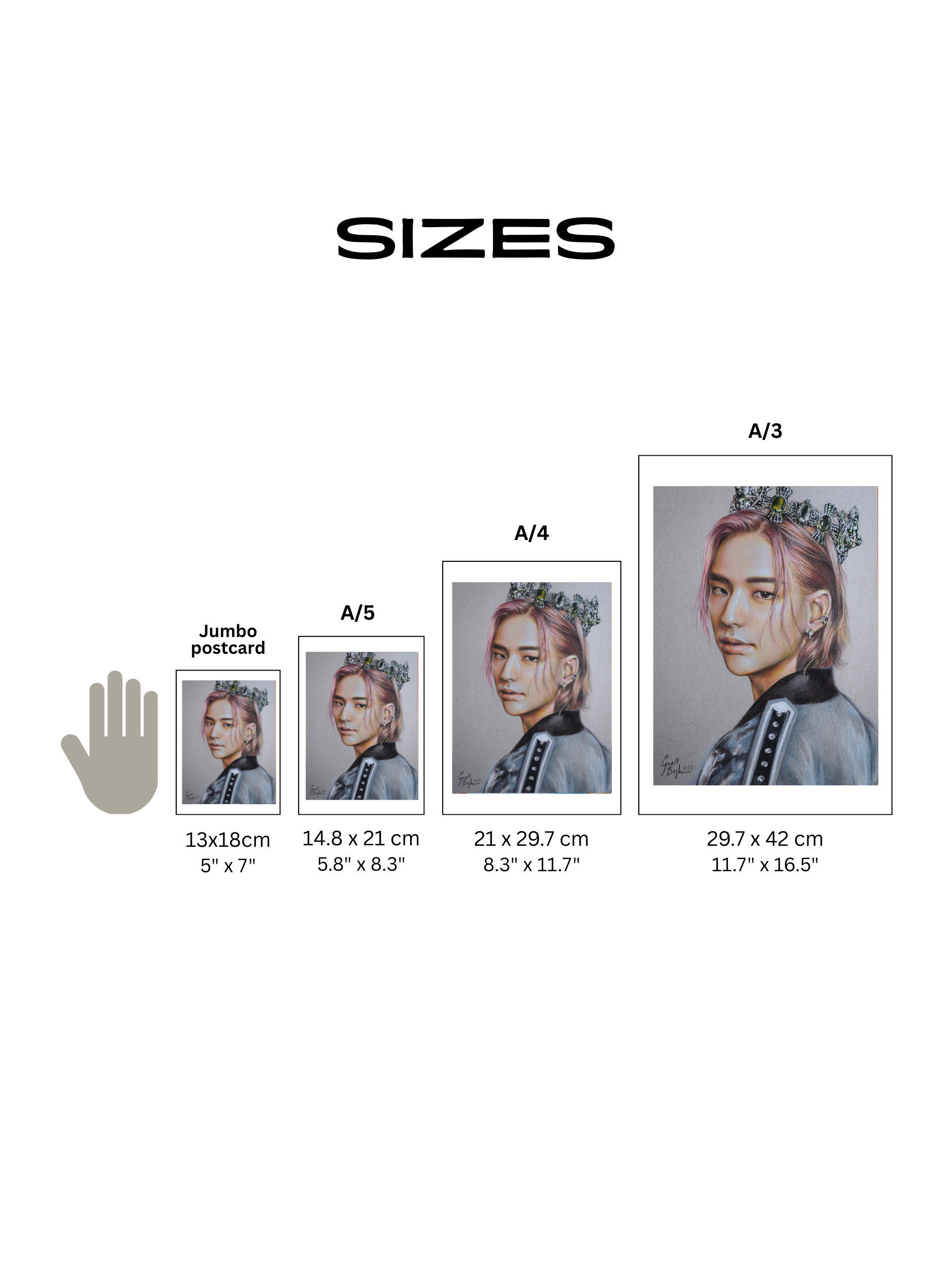 Sizeshyunjin.png