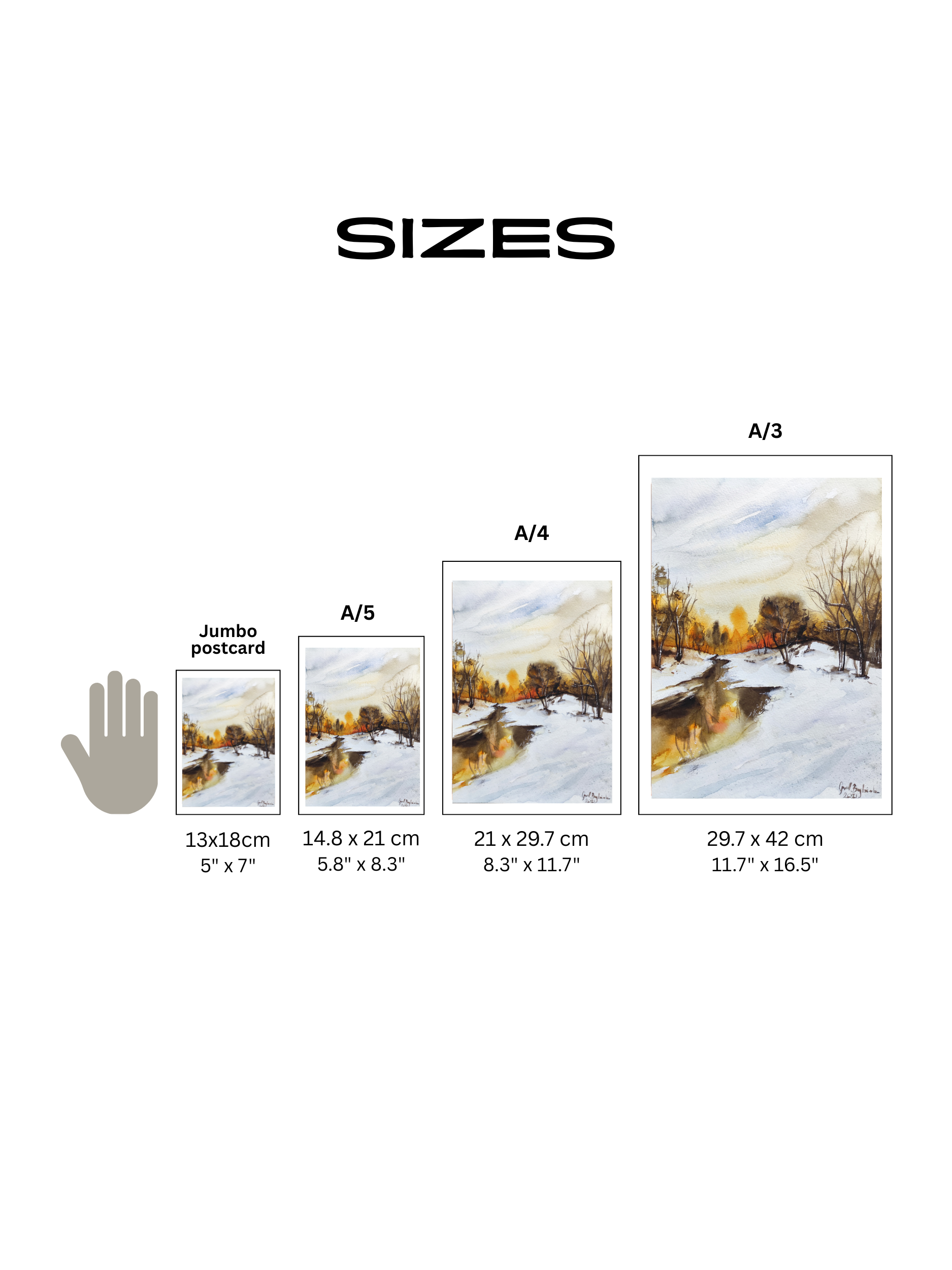 Sizeswinter.png