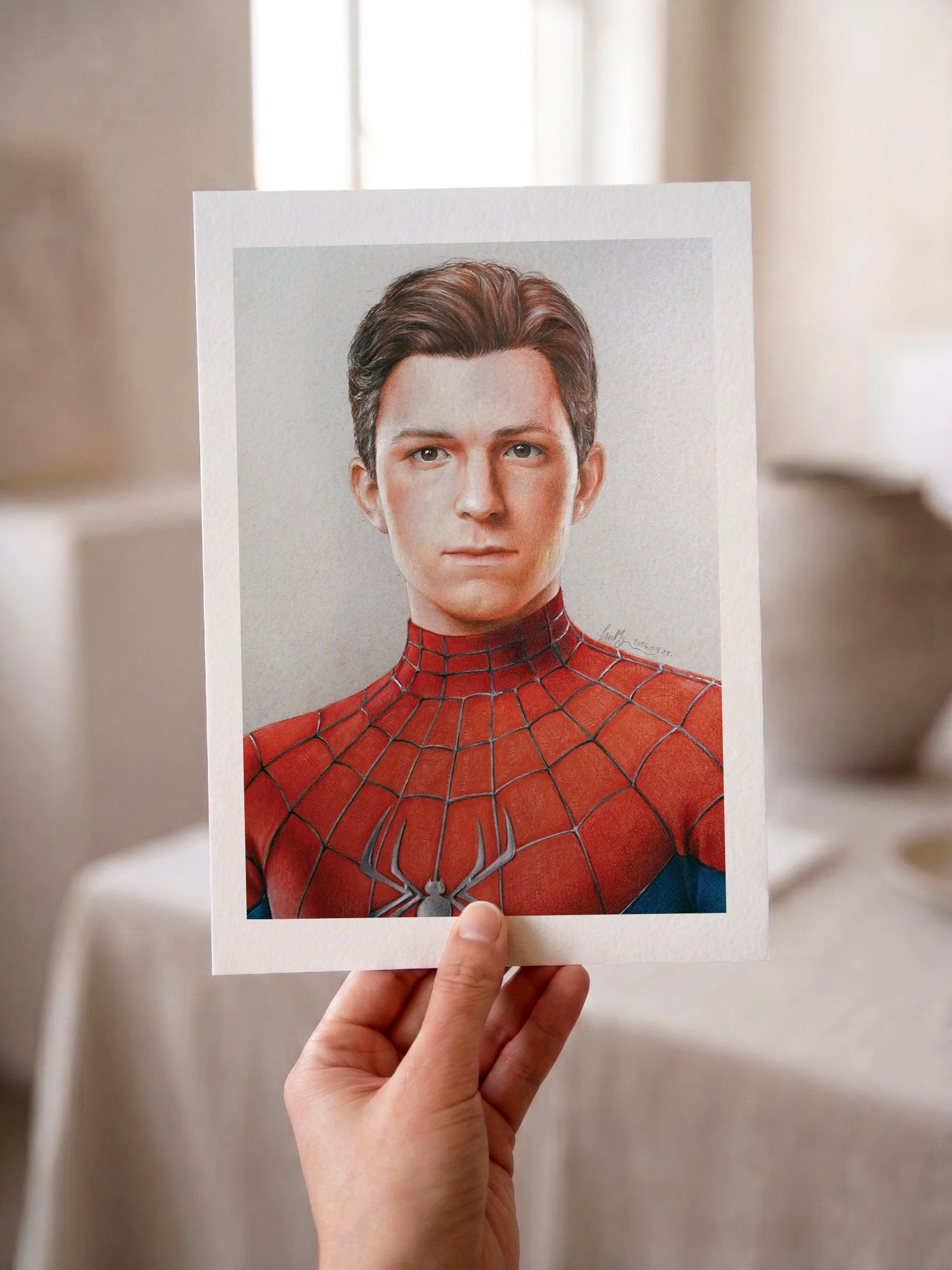 printspidey.jpg