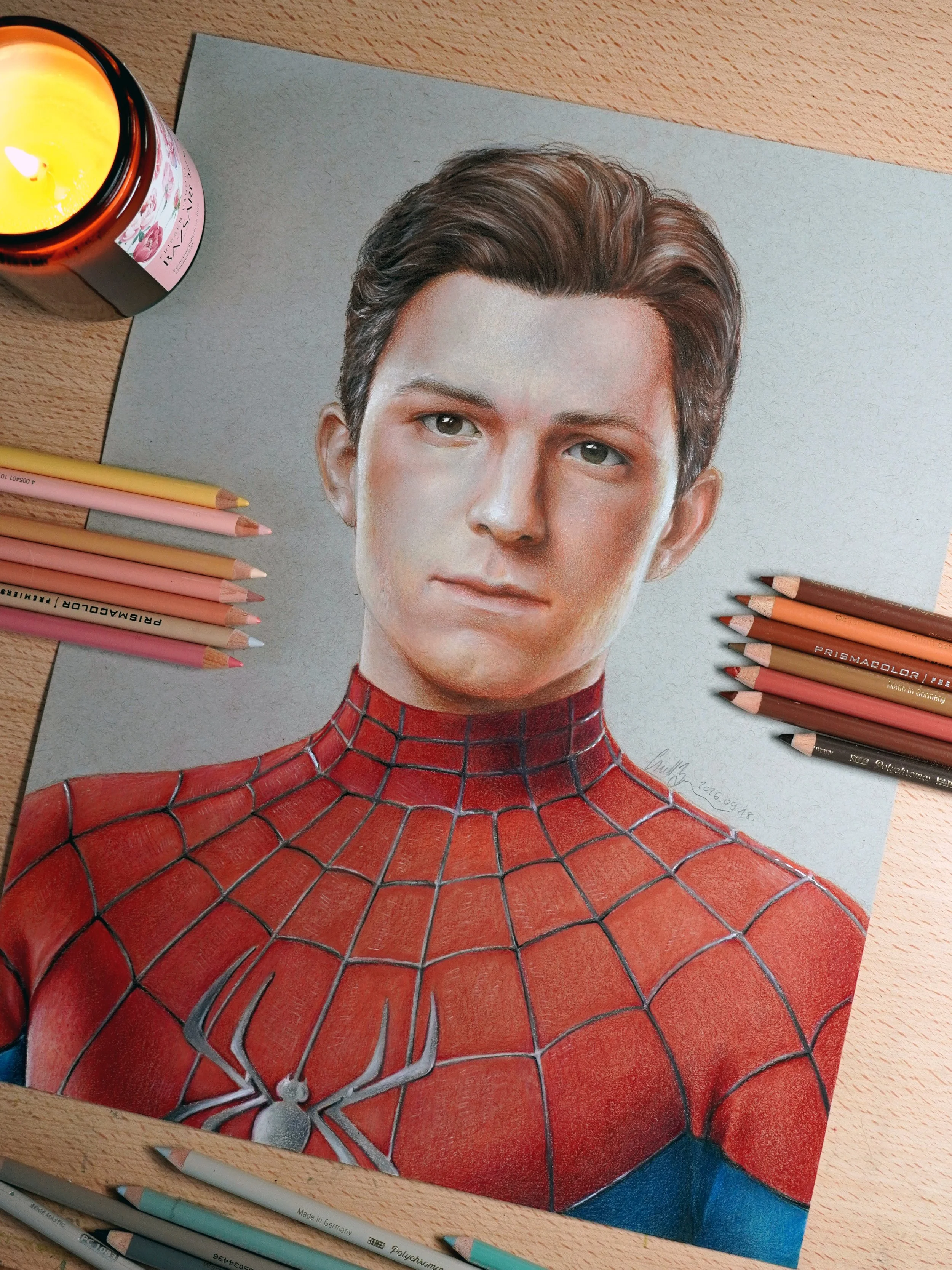 spidey2.JPG