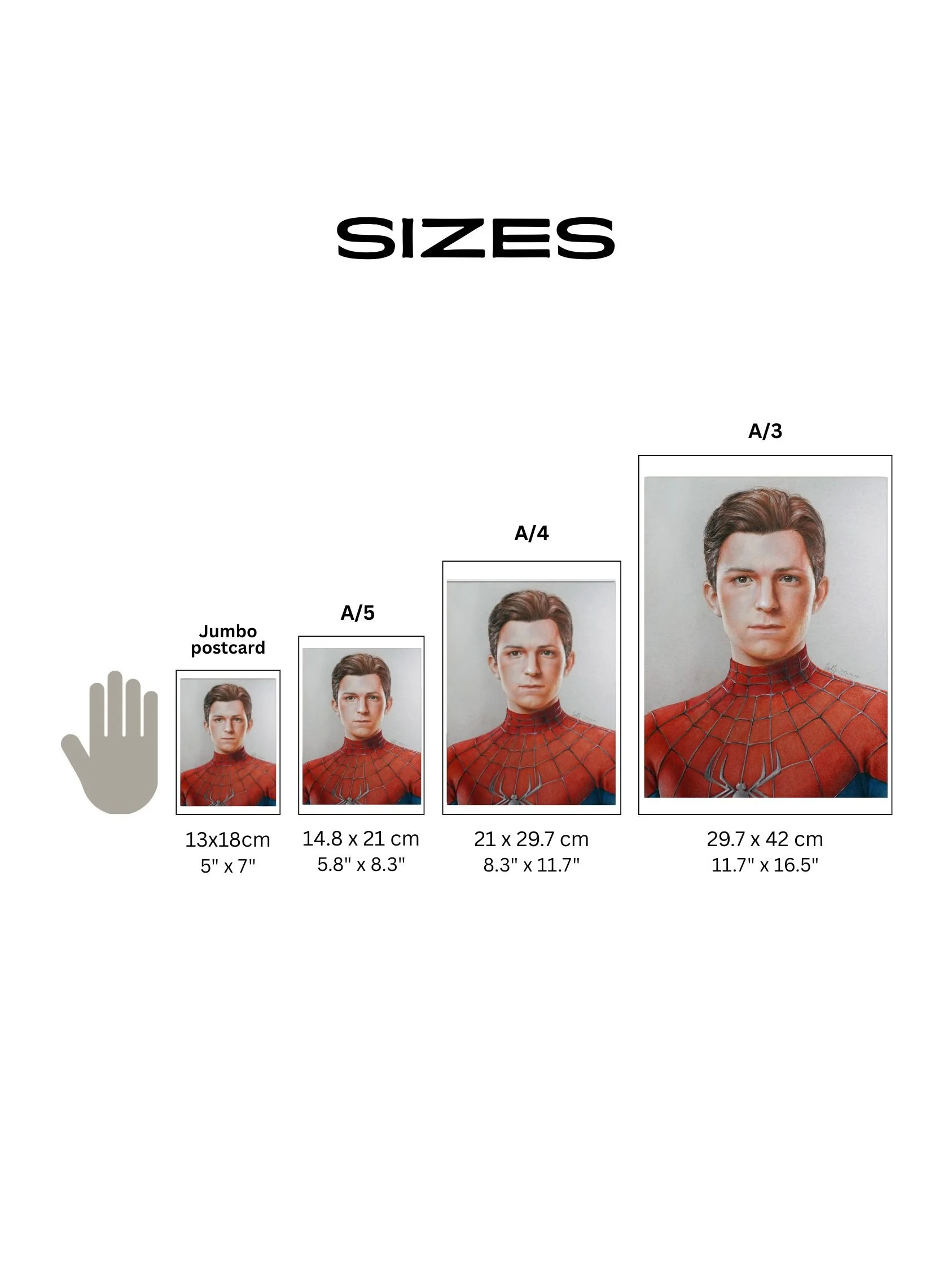 spideysizesű.jpg