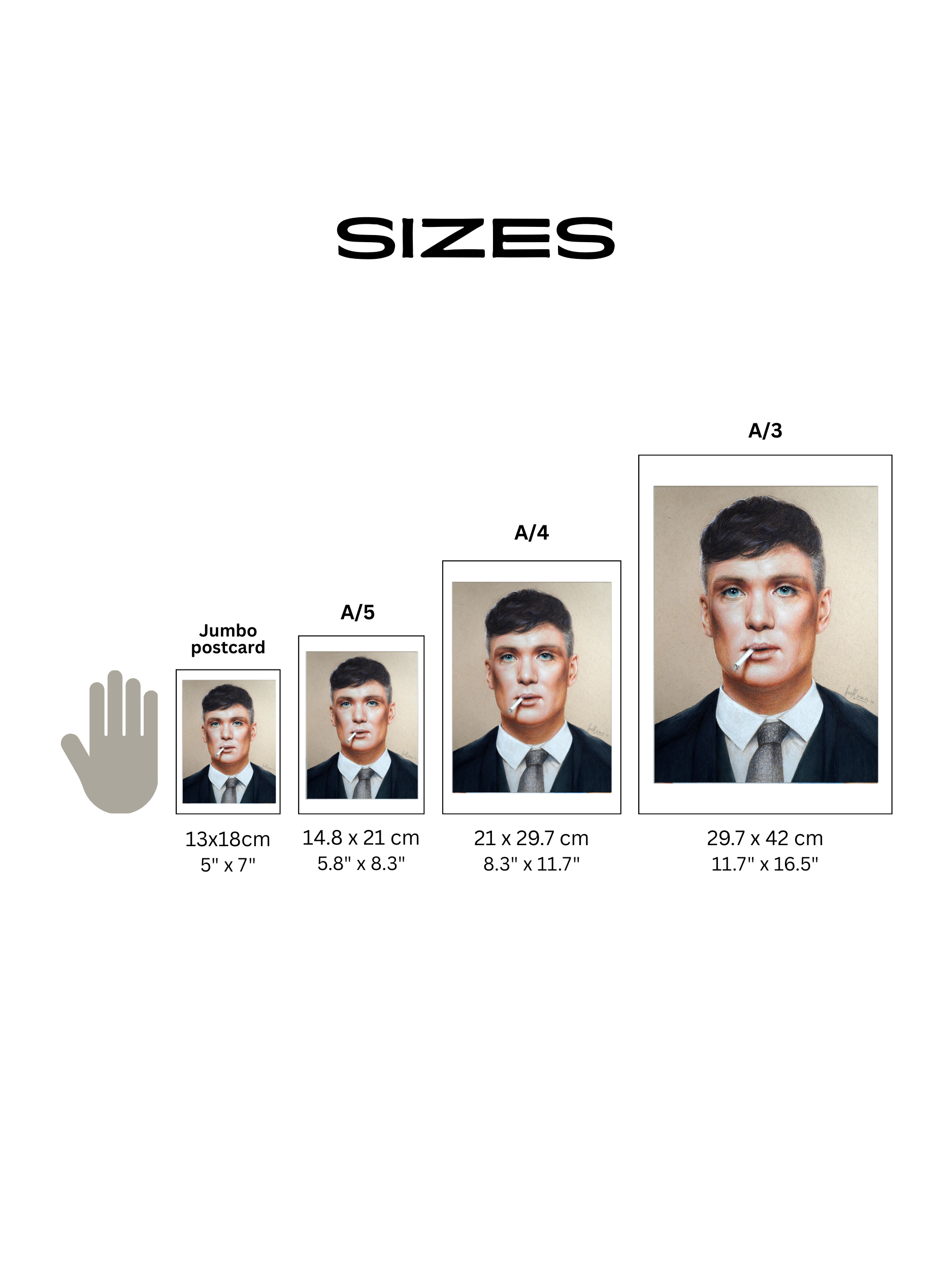 Sizestommy.png