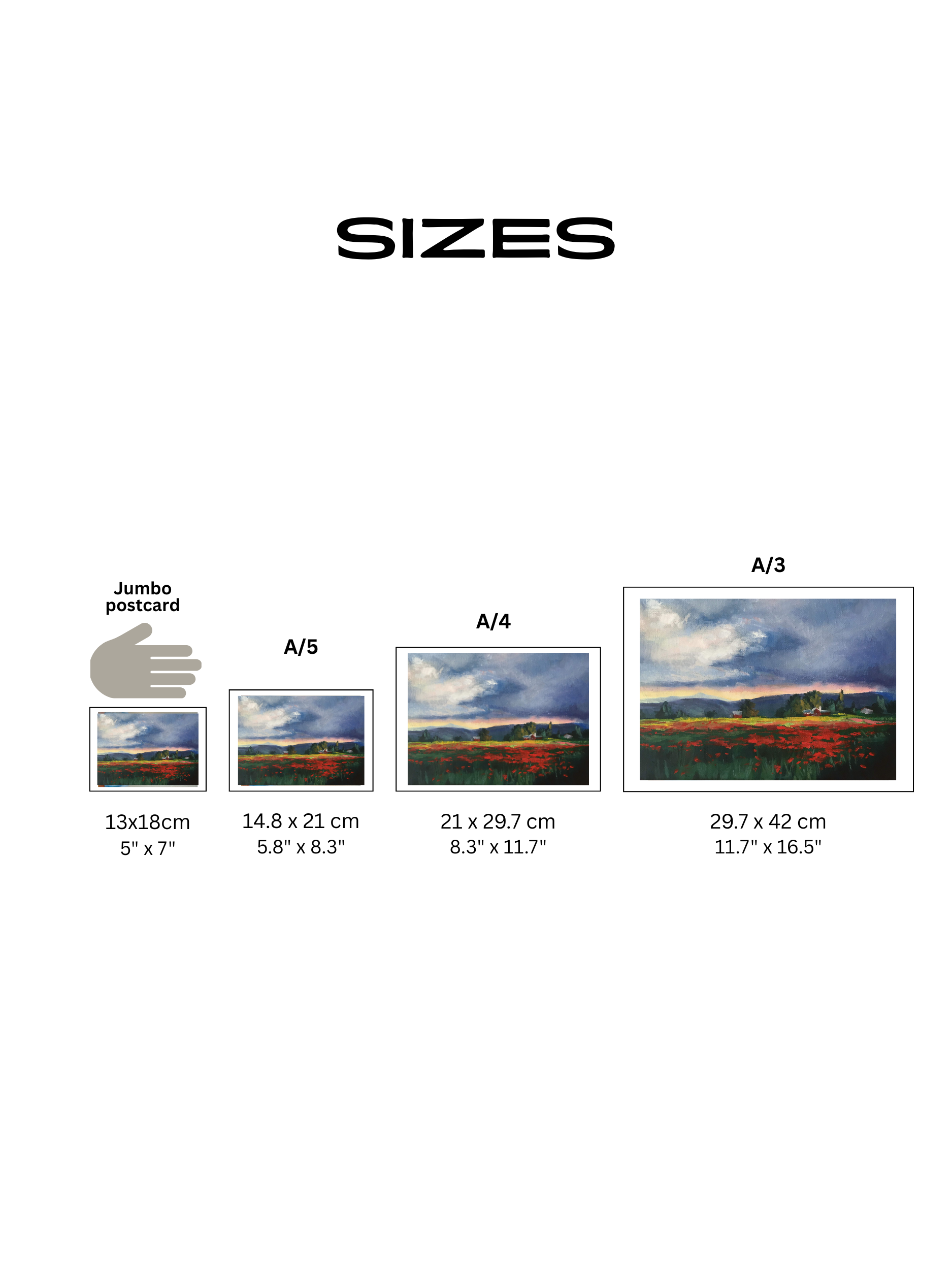 Sizestajkep.png